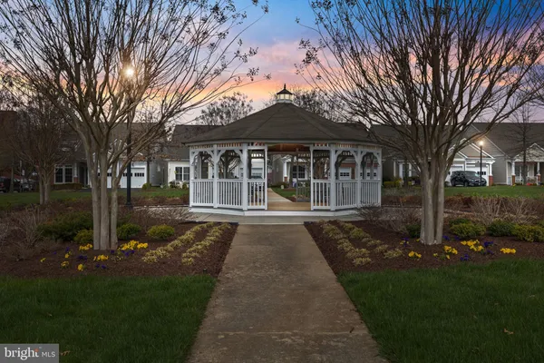 $879,900 | 8909 Yellow Daisy Place, Lorton, VA 22079