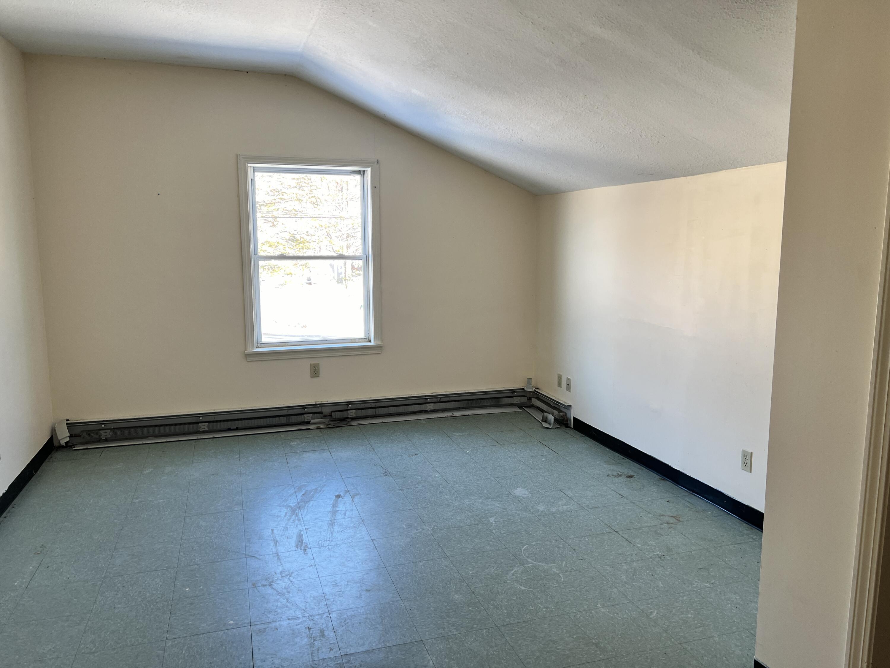 335 Surry Road Orland, ME 04472 - Photo 23 of 30 IMG_1077
