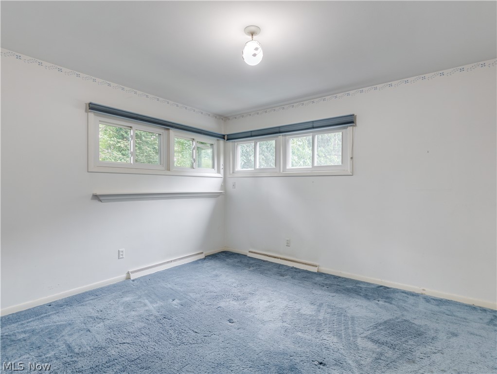 349 Stouffer Road Akron, OH 44333 - Photo 23 of 27 Gallery Image 23