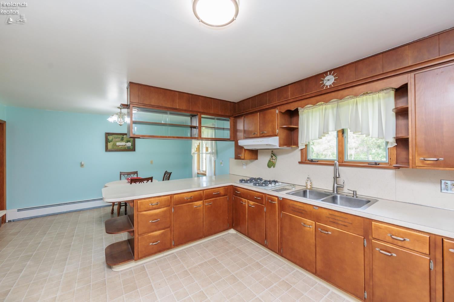 5109 Delematre Road Monroeville, OH 44847 - Photo 17 of 54 Gallery Image 17