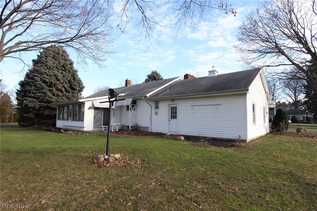3740 Center Road Avon, OH 44011 - Photo 33 of 35