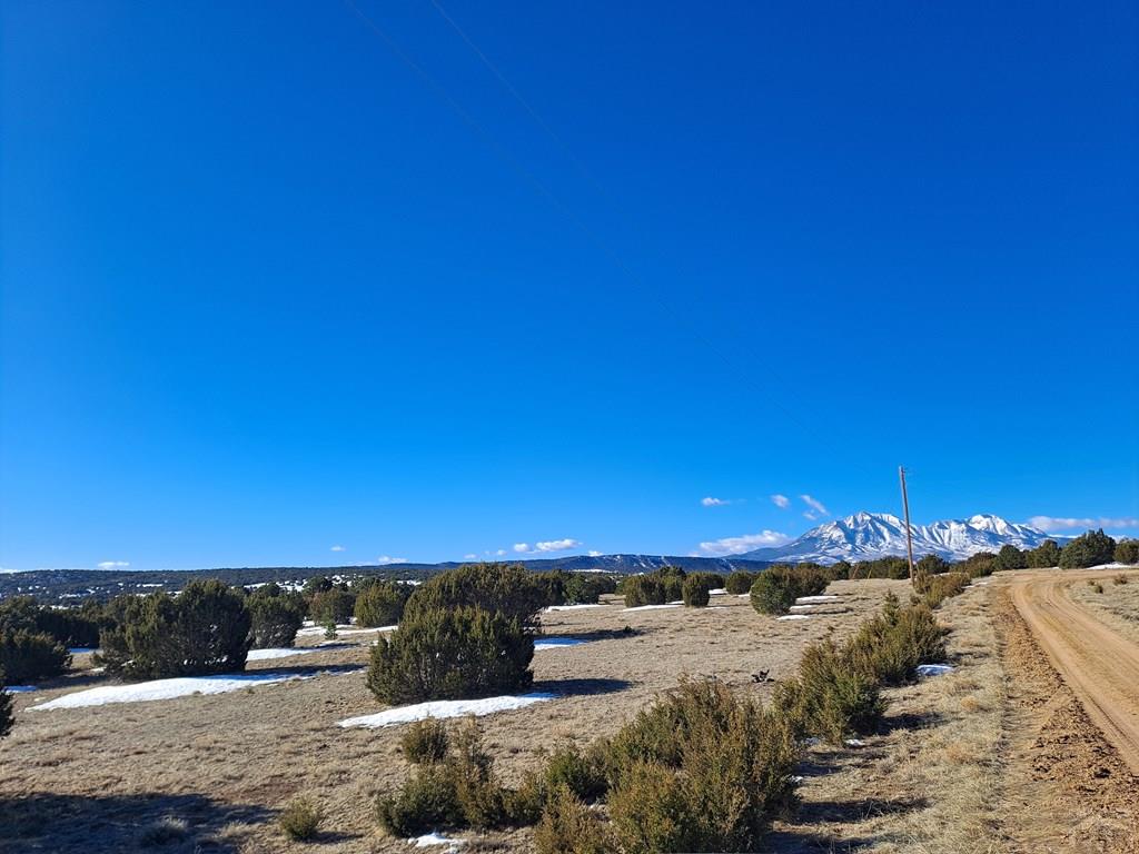 Tbd Rowell Road Walsenburg, CO 81089 - Photo 4 of 12 Gallery Image 4