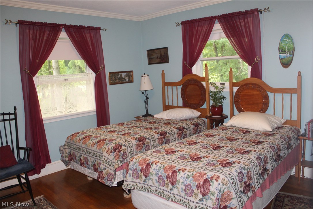 1348 Housley Road Stow, OH 44224 - Photo 12 of 35