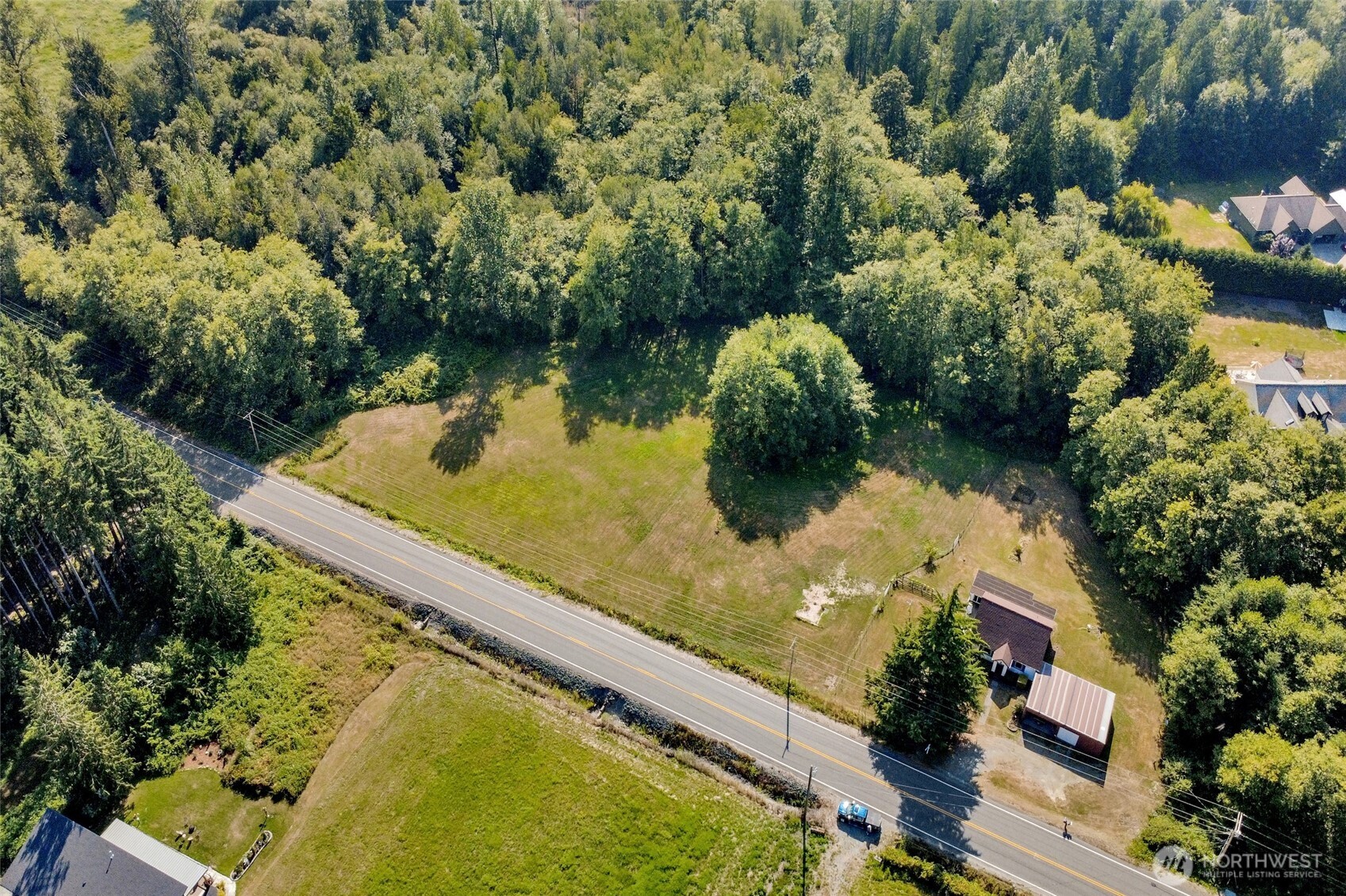 7078 Ershig Road Bow, WA 98232 - Photo 32 of 33 Gallery Image 32