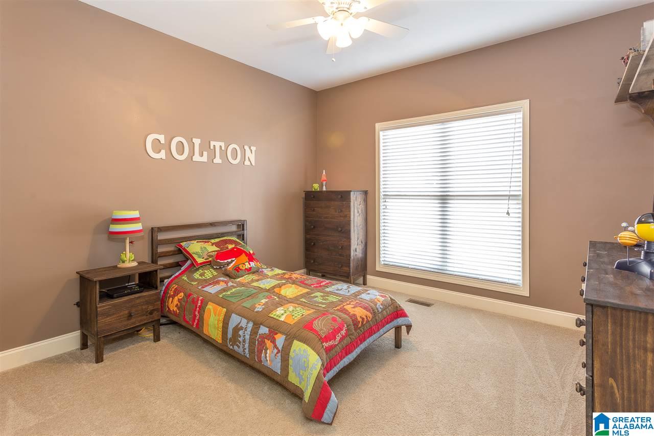 300 Smithfield Lane Springville, AL 35146 - Photo 24 of 34 Gallery Image 24