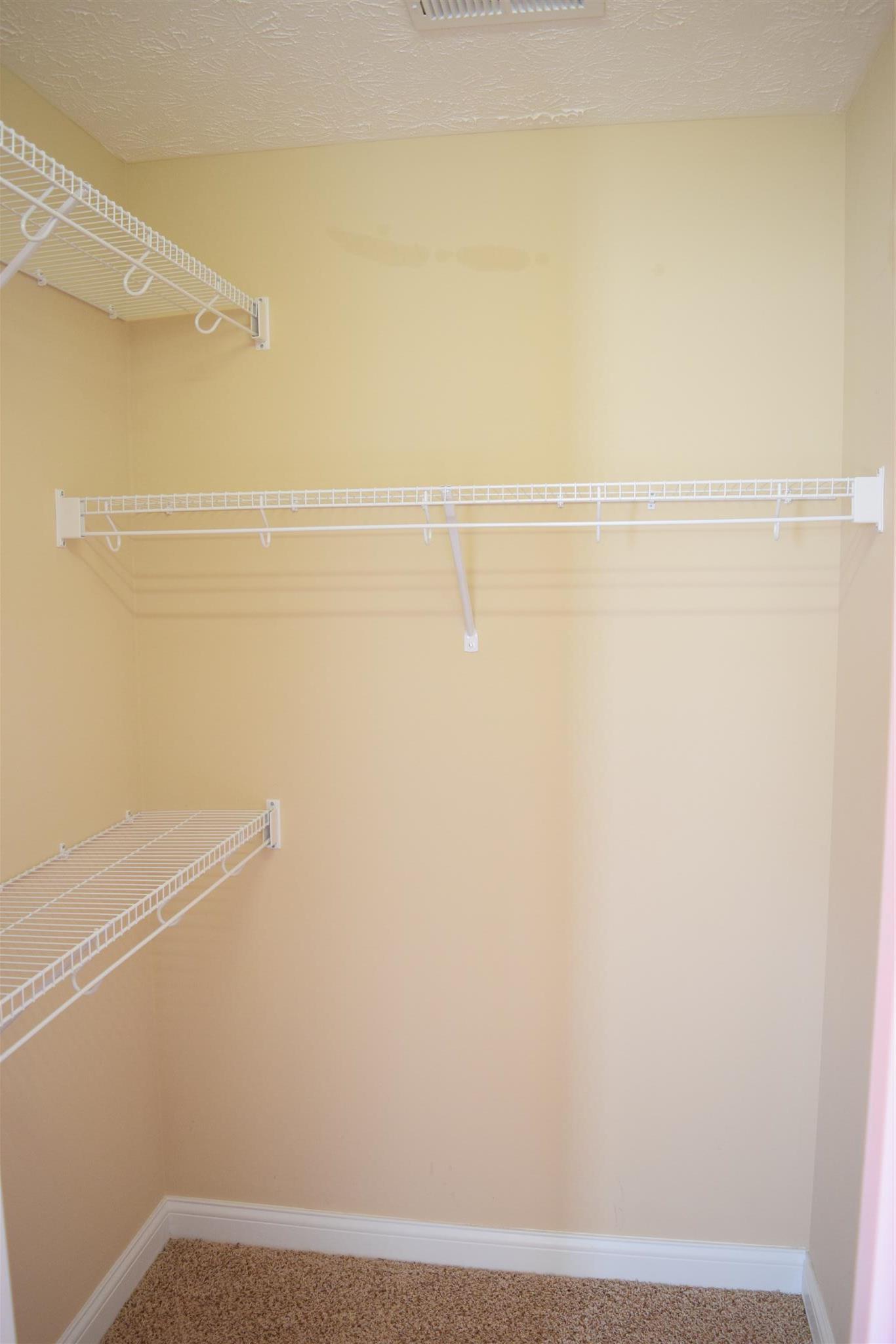 1494 Raven Road Clarksville, TN 37042 - Photo 15 of 25 a view of a small space