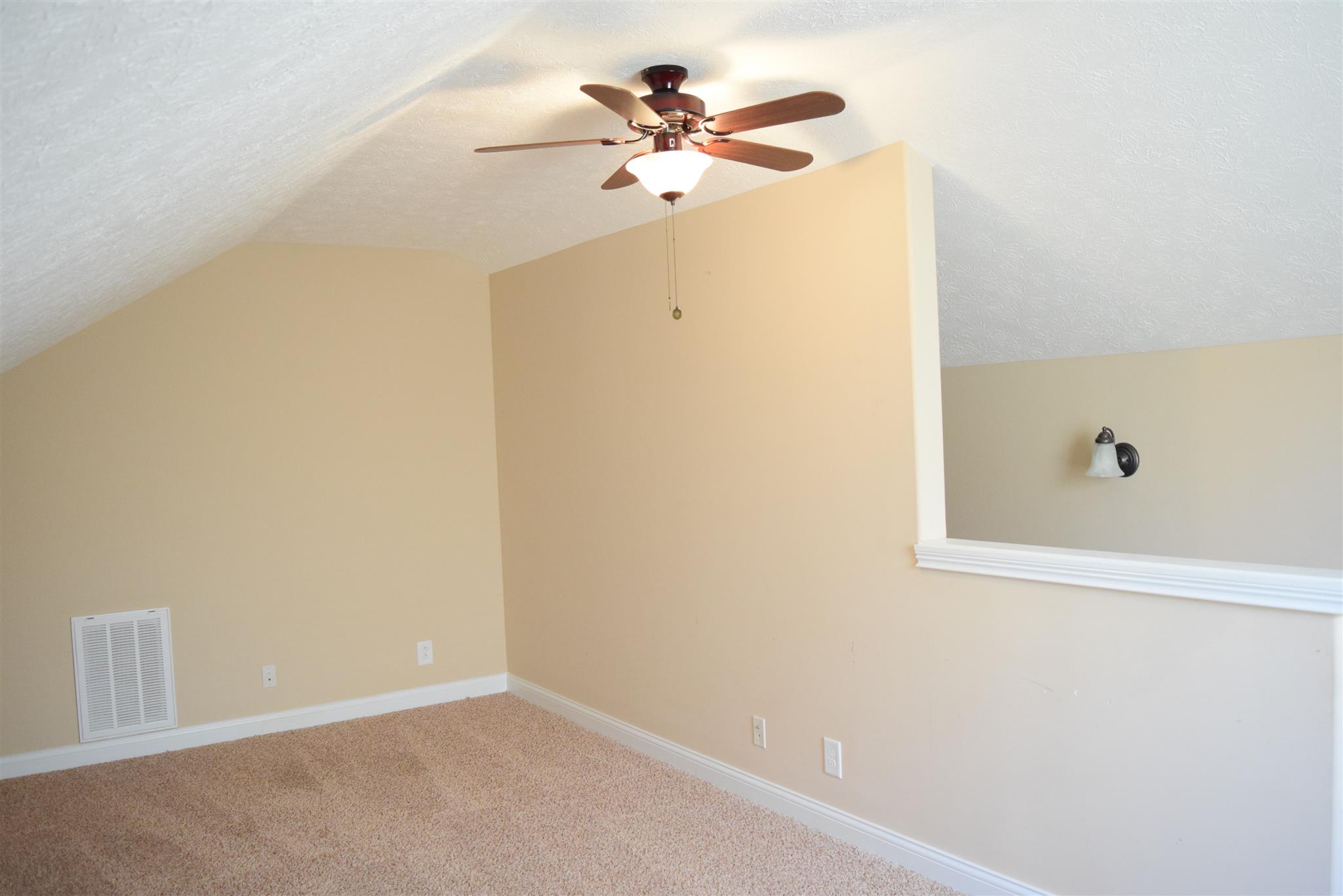 1494 Raven Road Clarksville, TN 37042 - Photo 23 of 25