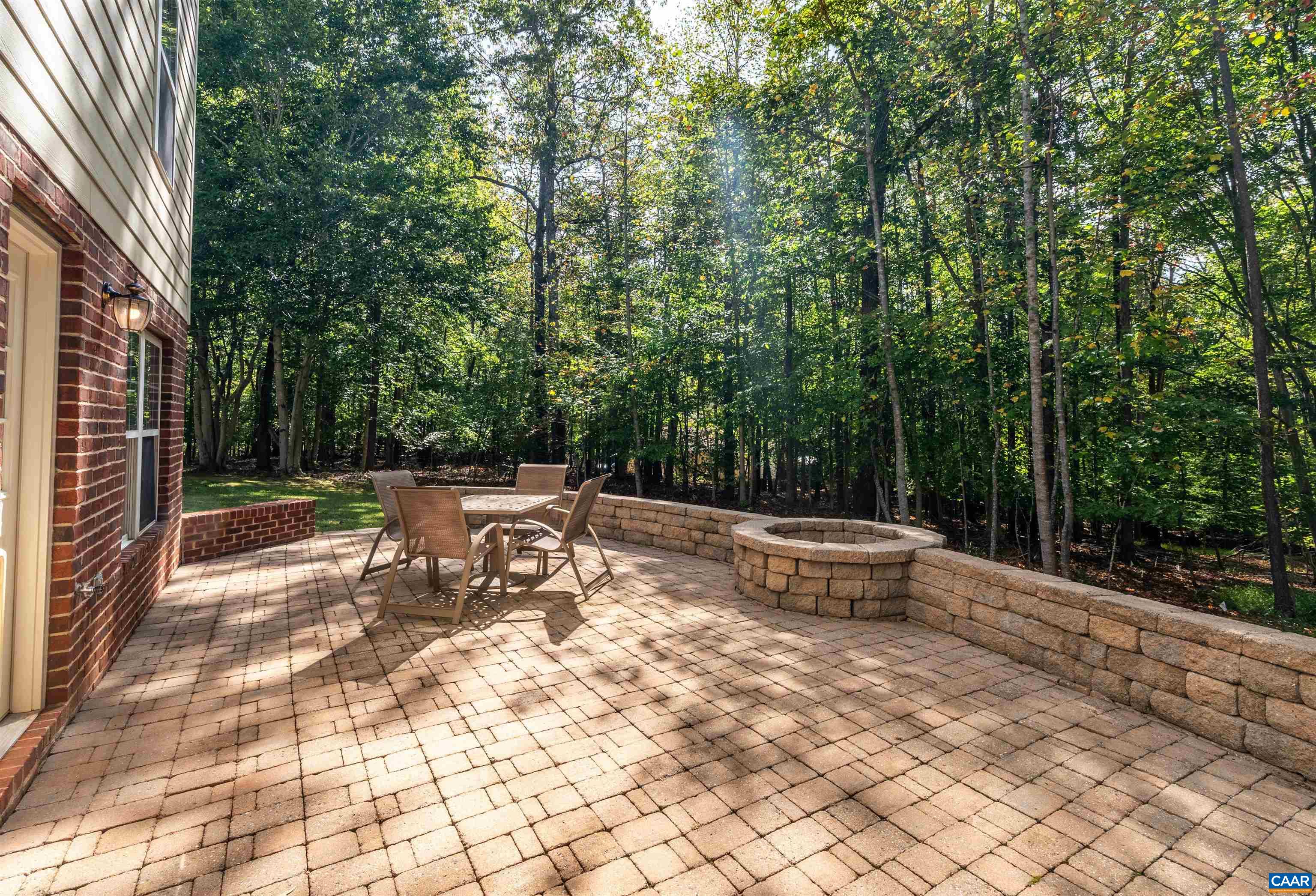 3479 Preddy Creek Road Charlottesville, VA 22911 - Photo 12 of 63 Gallery Image 12