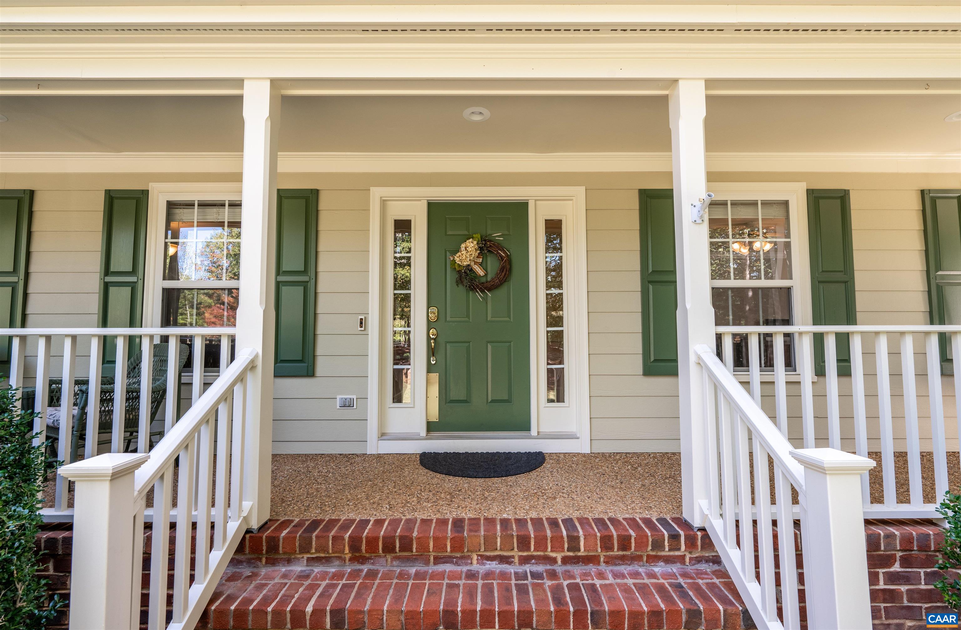 3479 Preddy Creek Road Charlottesville, VA 22911 - Photo 14 of 63 Gallery Image 14