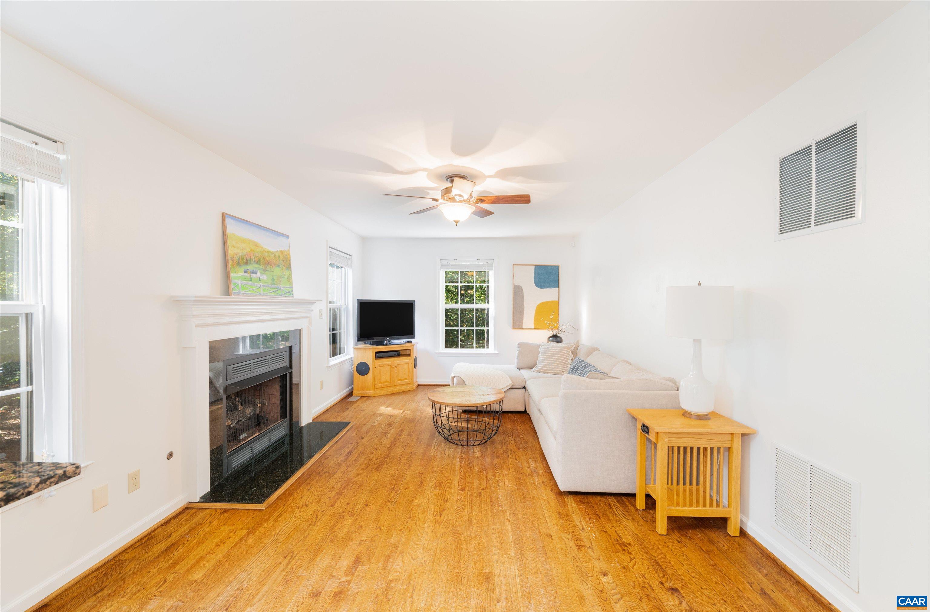 3479 Preddy Creek Road Charlottesville, VA 22911 - Photo 19 of 63 Gallery Image 19