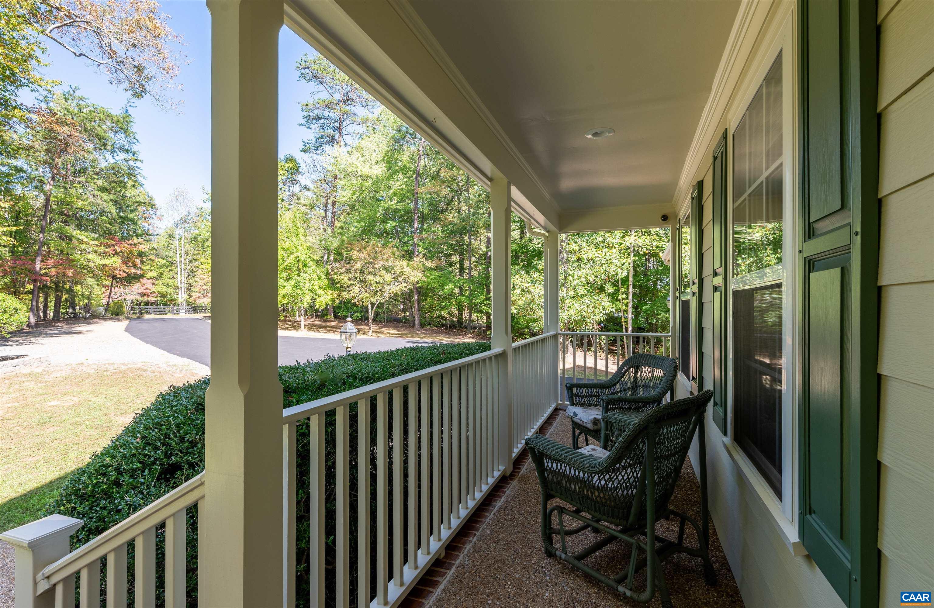 3479 Preddy Creek Road Charlottesville, VA 22911 - Photo 53 of 63 Gallery Image 53