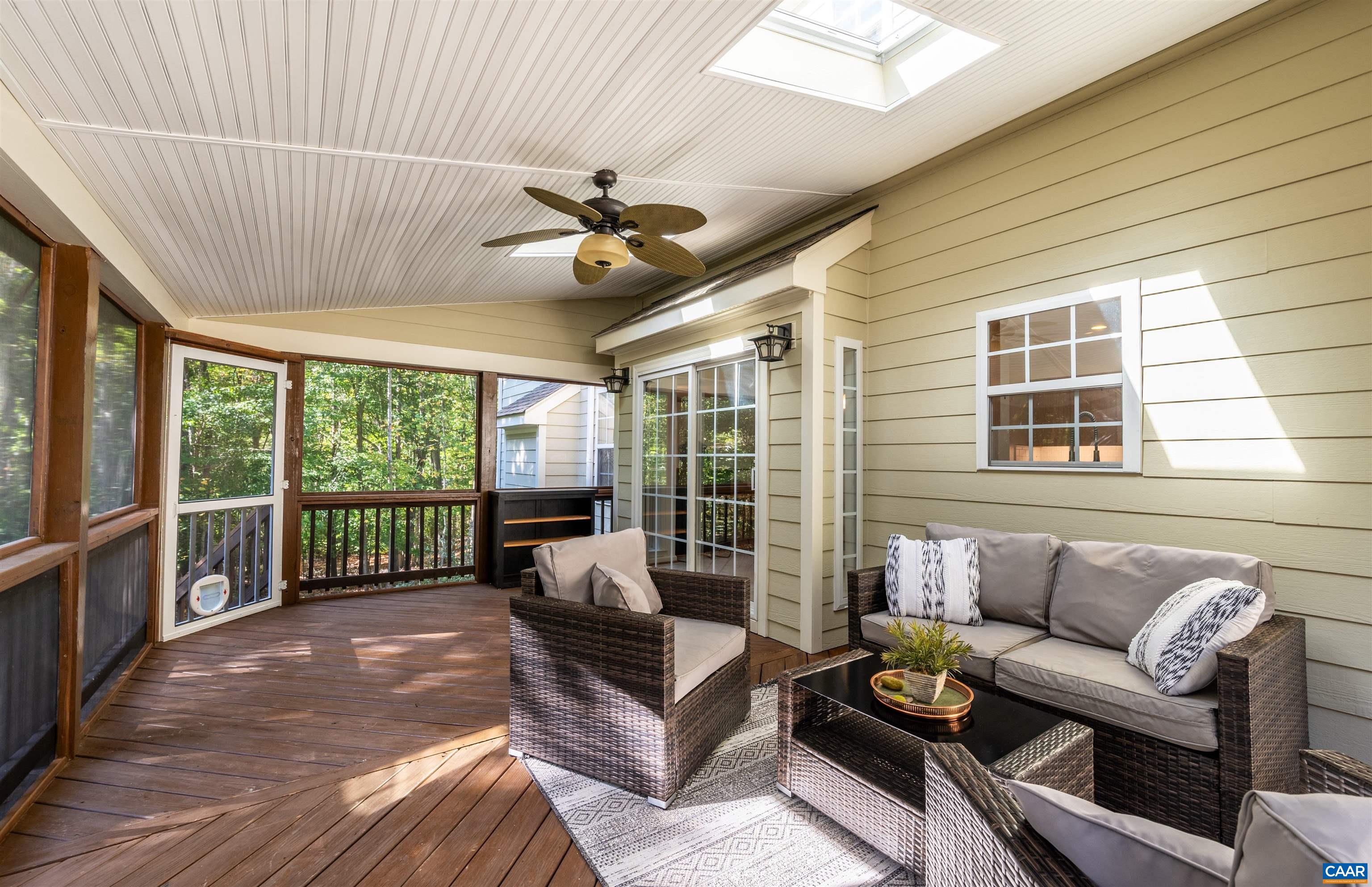 3479 Preddy Creek Road Charlottesville, VA 22911 - Photo 57 of 63 Gallery Image 57