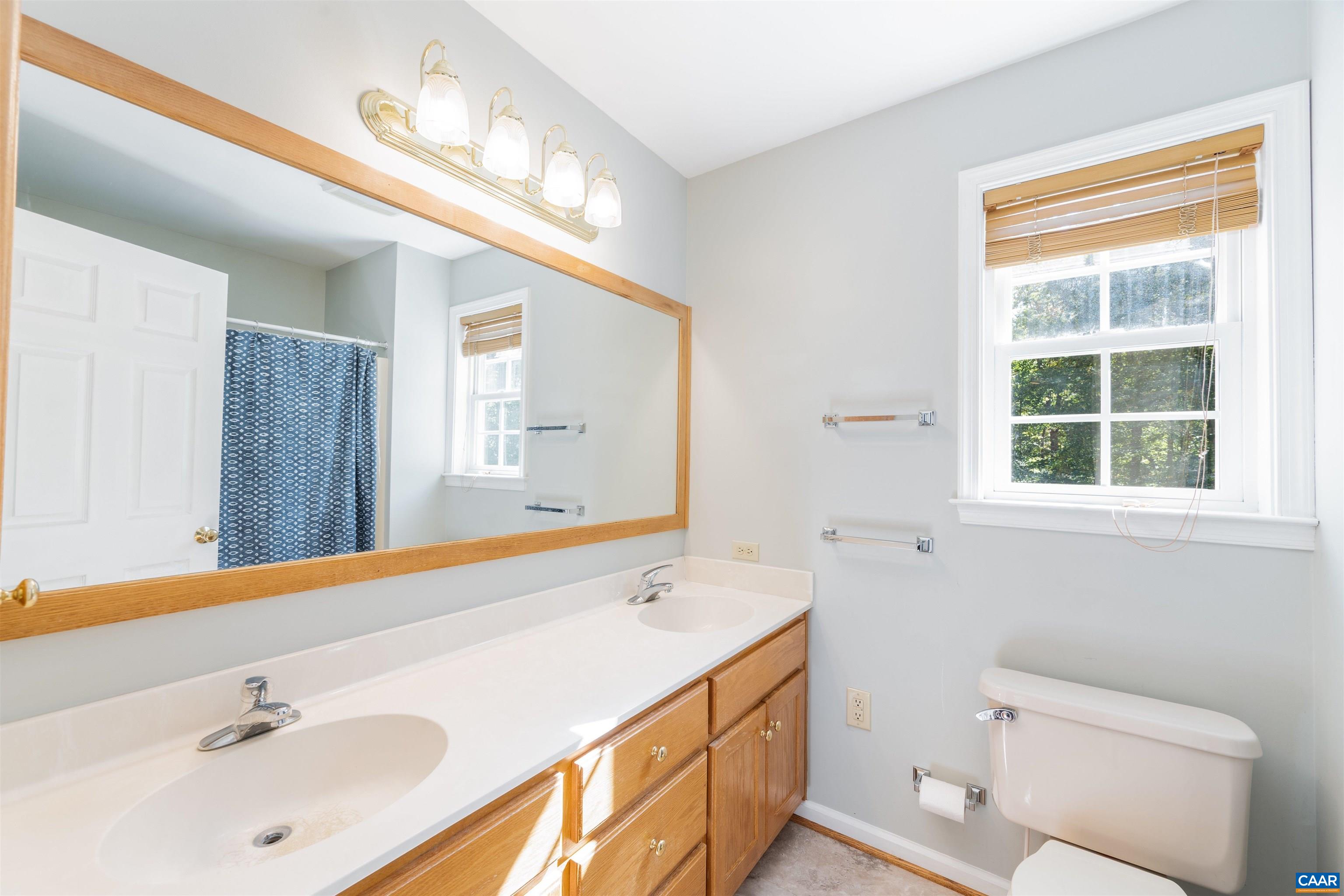 3479 Preddy Creek Road Charlottesville, VA 22911 - Photo 6 of 63 Gallery Image 6