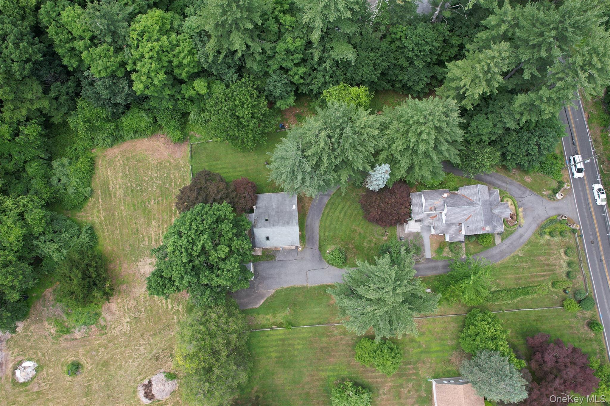 28 Montebello Road Montebello, NY 10901 - Photo 31 of 34