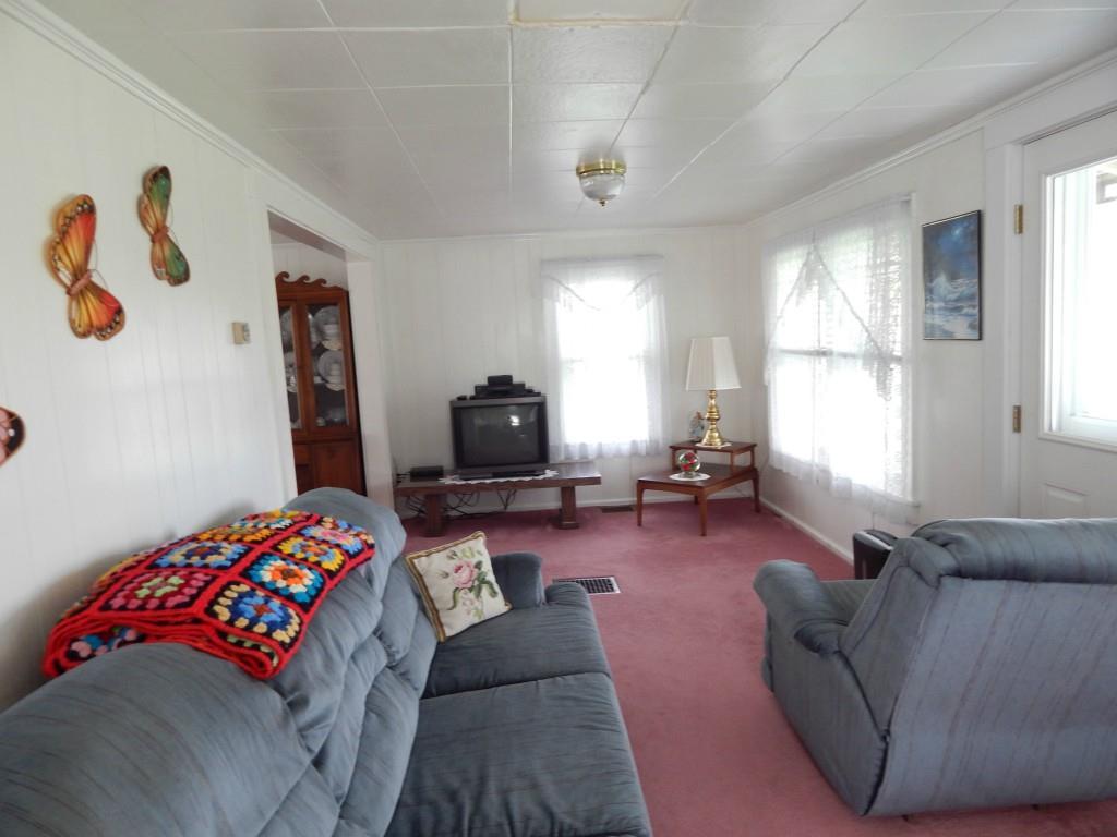 226 Duck Cove Road Bucksport, ME 04416 - Photo 17 of 30 Photo