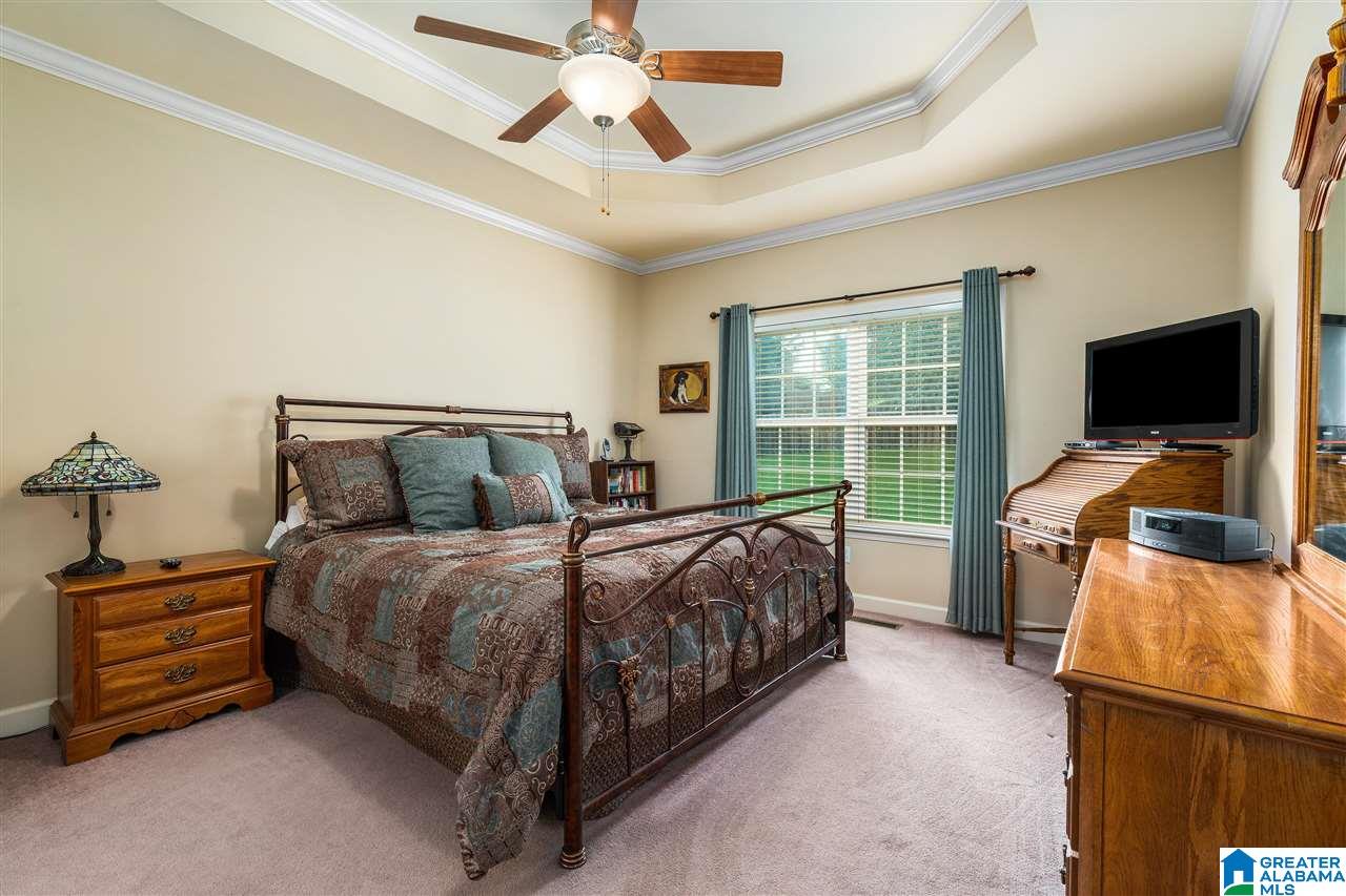 2713 Oakleaf Circle Helena, AL 35022 - Photo 15 of 28