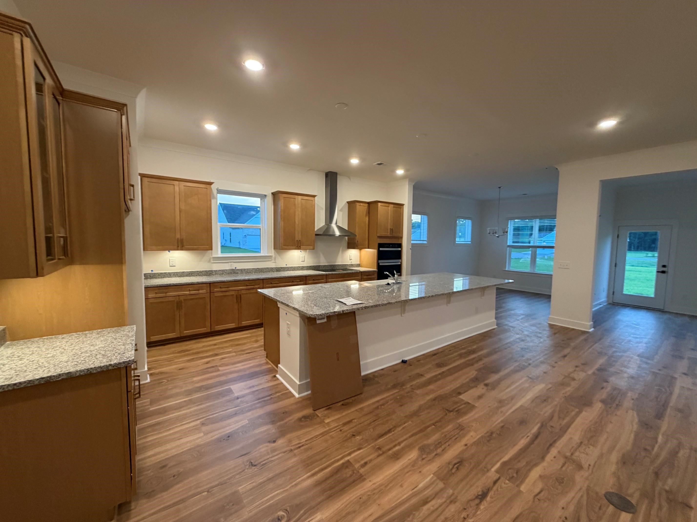304 Northbrook Drive Murrells Inlet, SC 29576 - Photo 23 of 26 Gallery Image 23