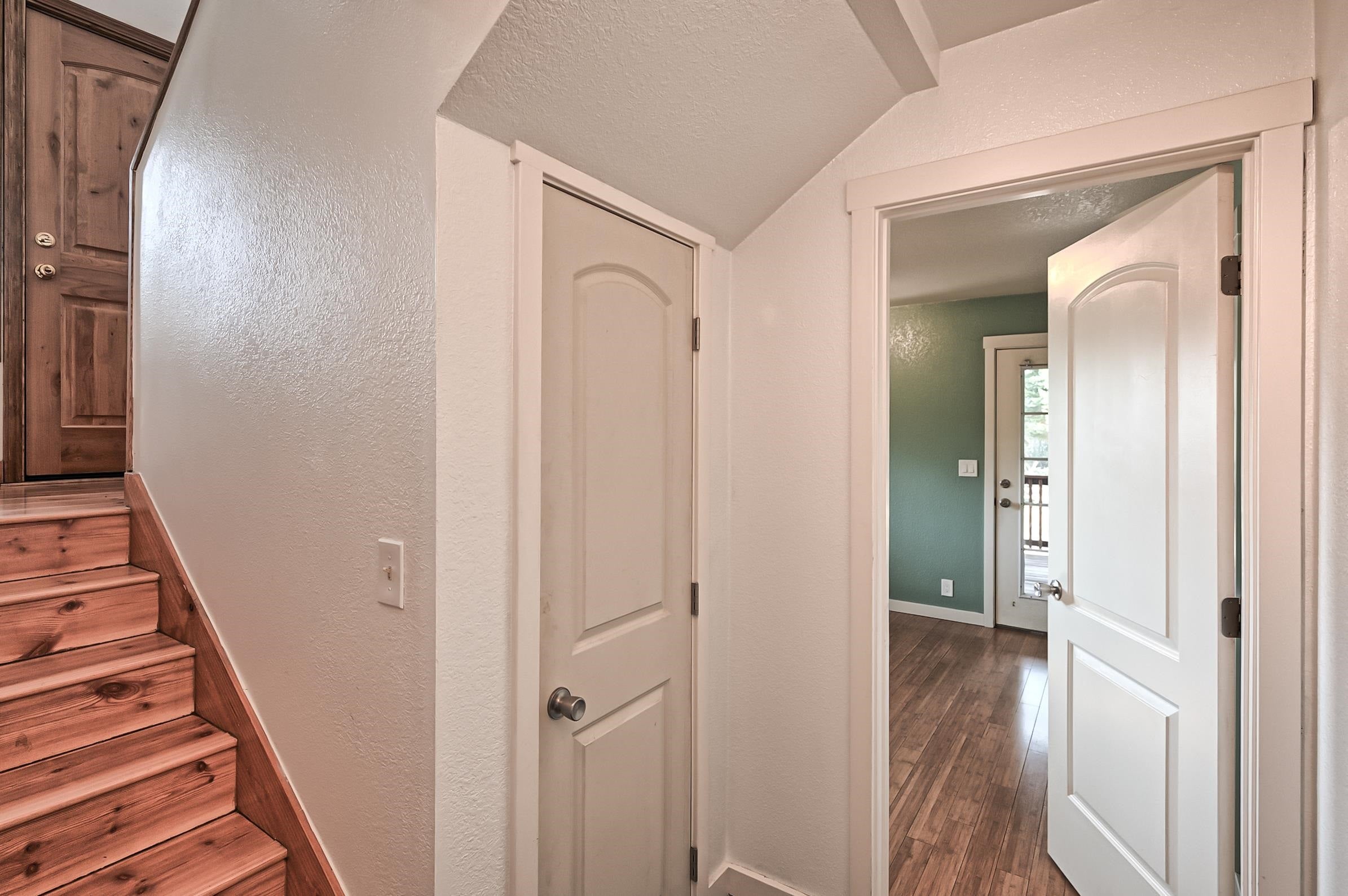409 Big Sky Road Mount Shasta, CA 96067 - Photo 34 of 50 Gallery Image 34