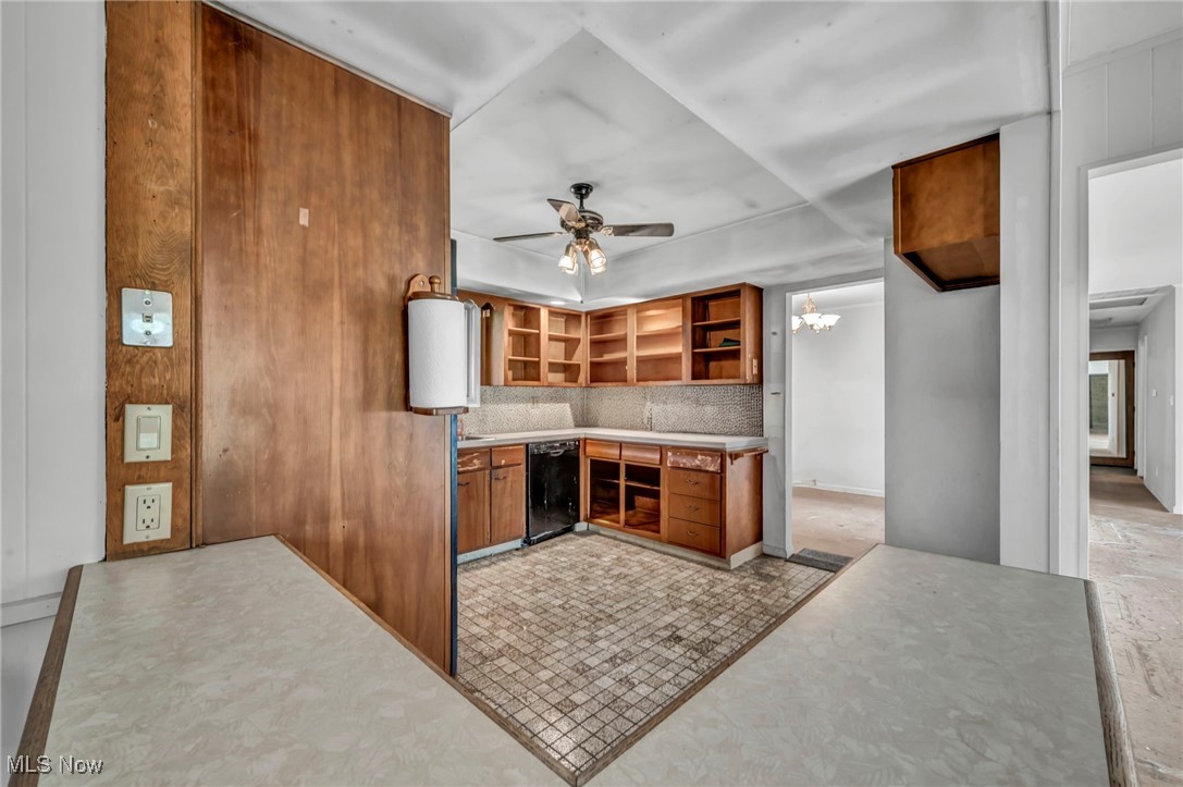 5216 Homegardner Road Castalia, OH 44824 - Photo 21 of 49 Gallery Image 21