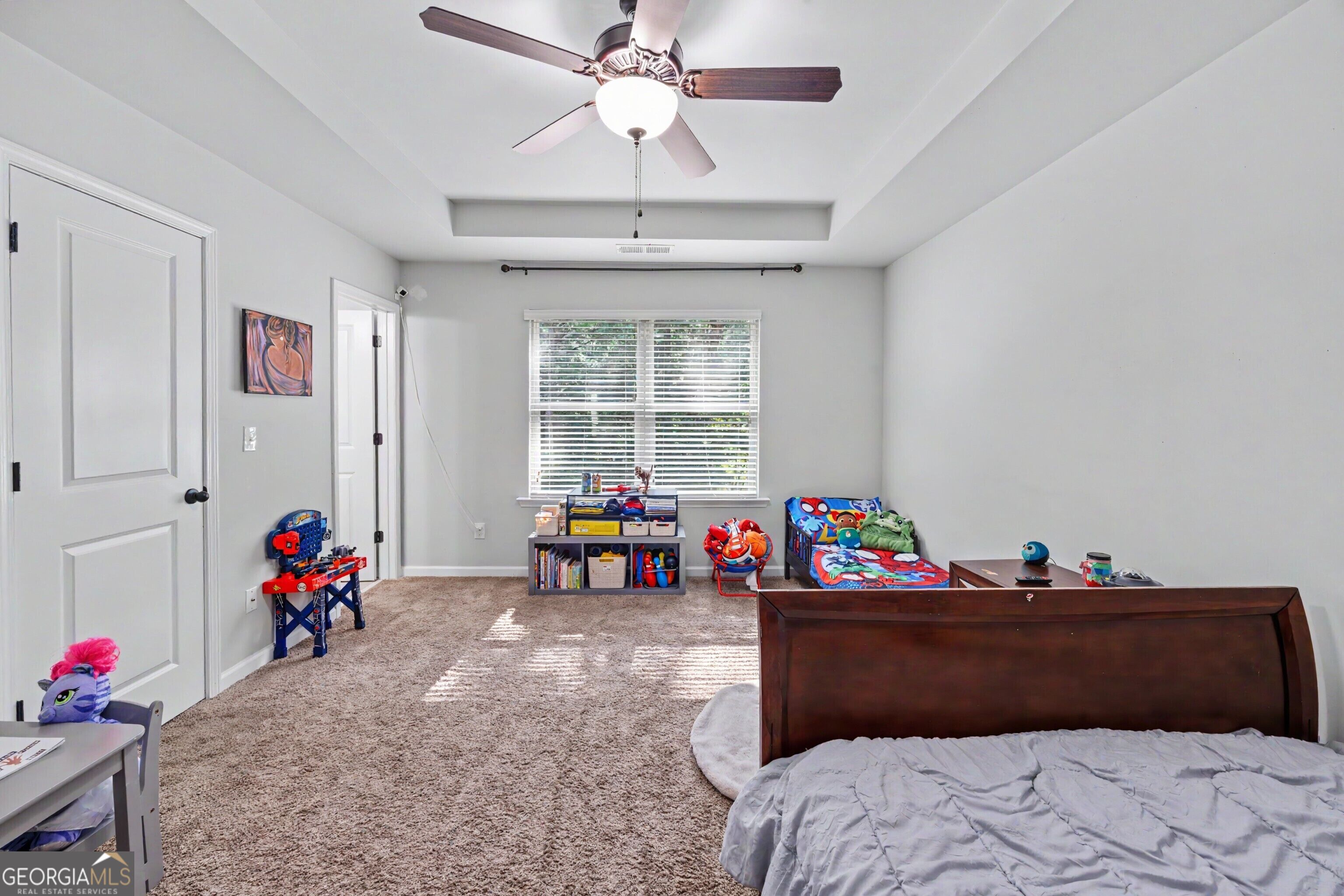 4176 Integrity Way Powder Springs, GA 30127 - Photo 11 of 19 Gallery Image 11