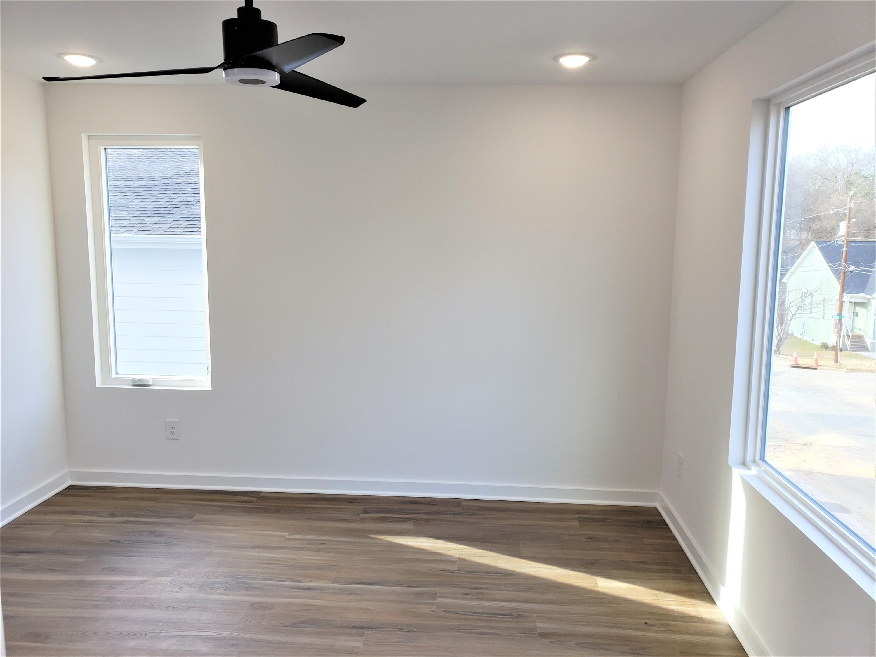 1434 Mathison Street Durham, NC 27701 - Photo 26 of 32 Photo 26