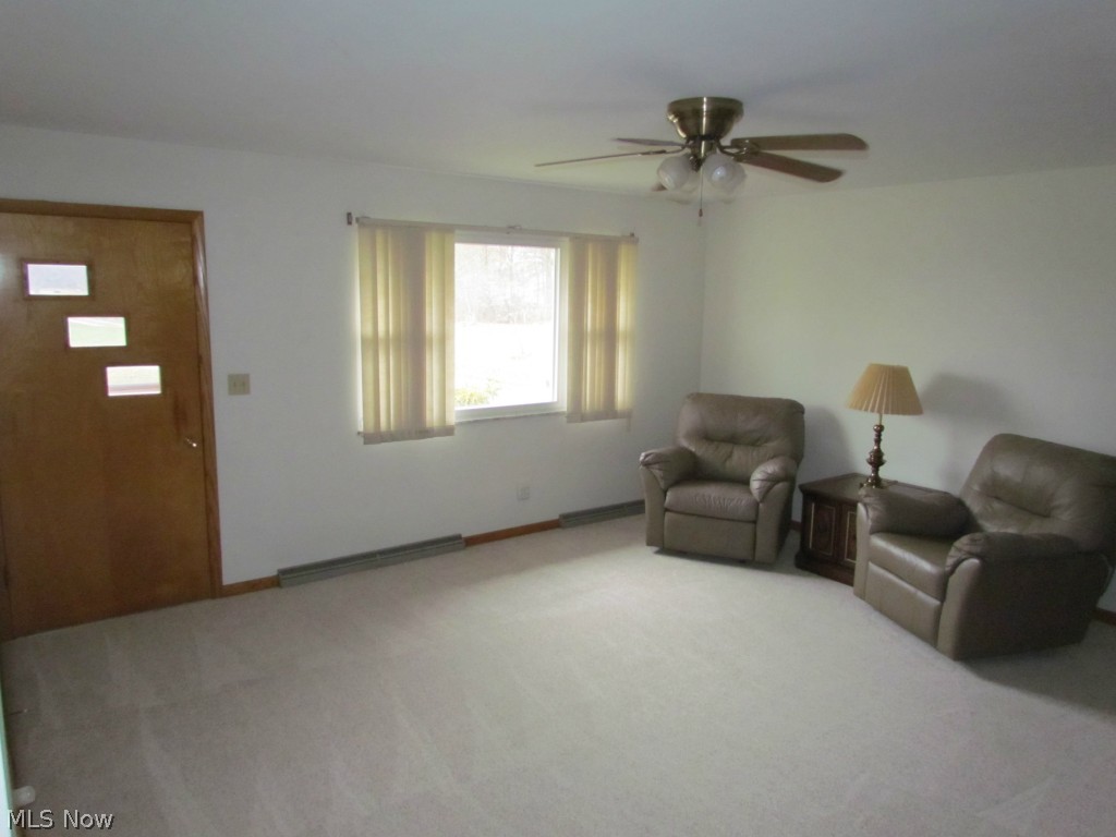 4709 Hayes Road Ravenna, OH 44266 - Photo 5 of 25 Gallery Image 5