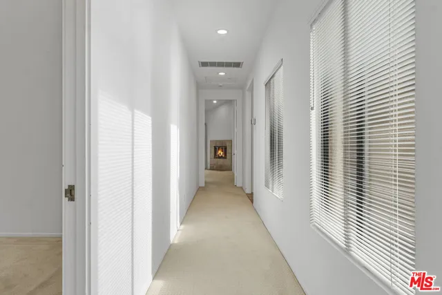 $3,979,000 | 3516 Malibu Country Drive, Malibu, CA 90265