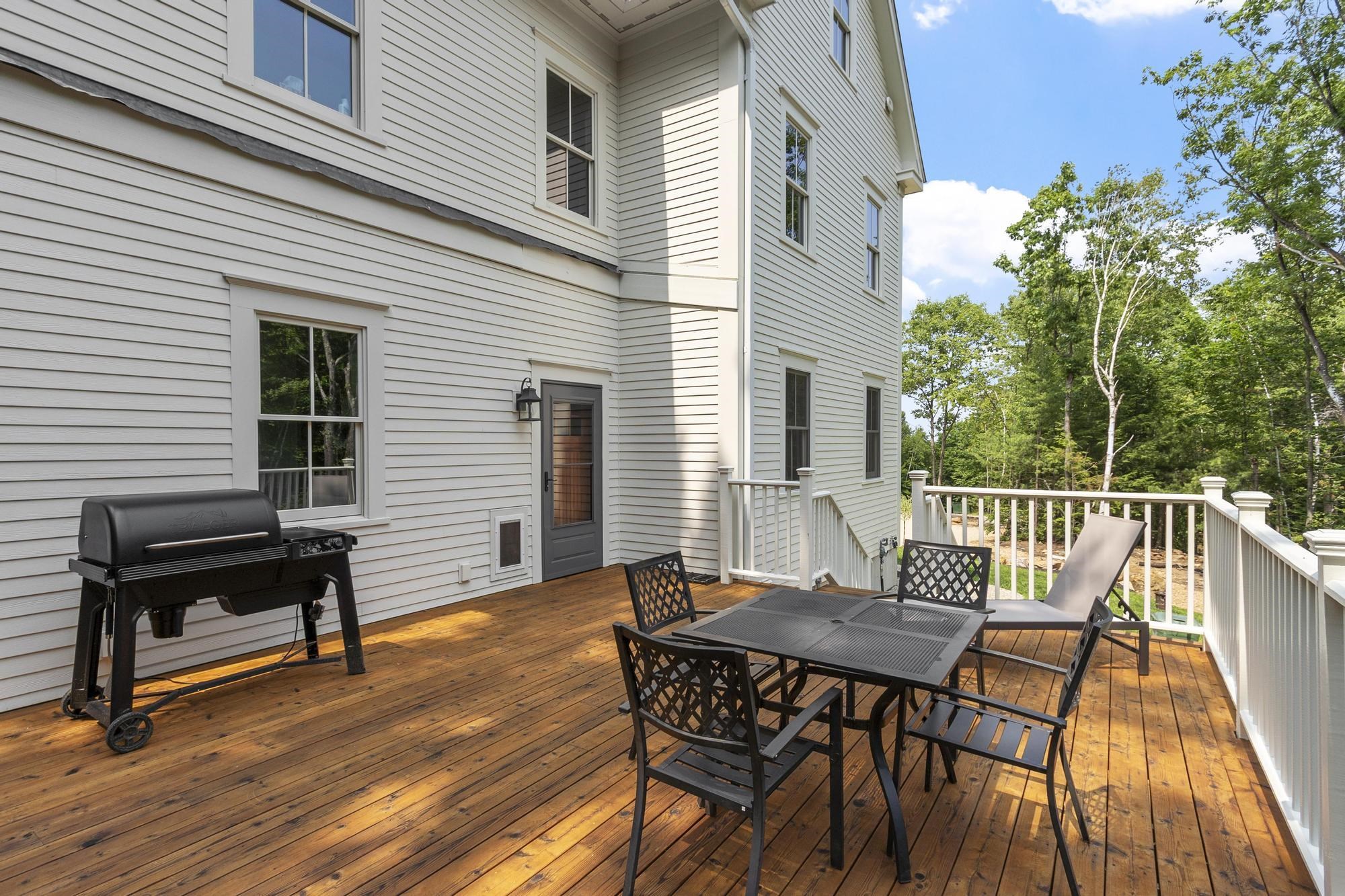 405 Mountain Road Lyndeborough, NH 03082 - Photo 41 of 47 Gallery Image 41