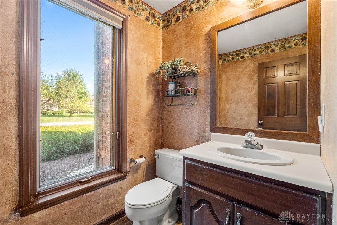 8334 Innsbrook Lane Springboro, OH 45066 - Photo 18 of 58 Gallery Image 18