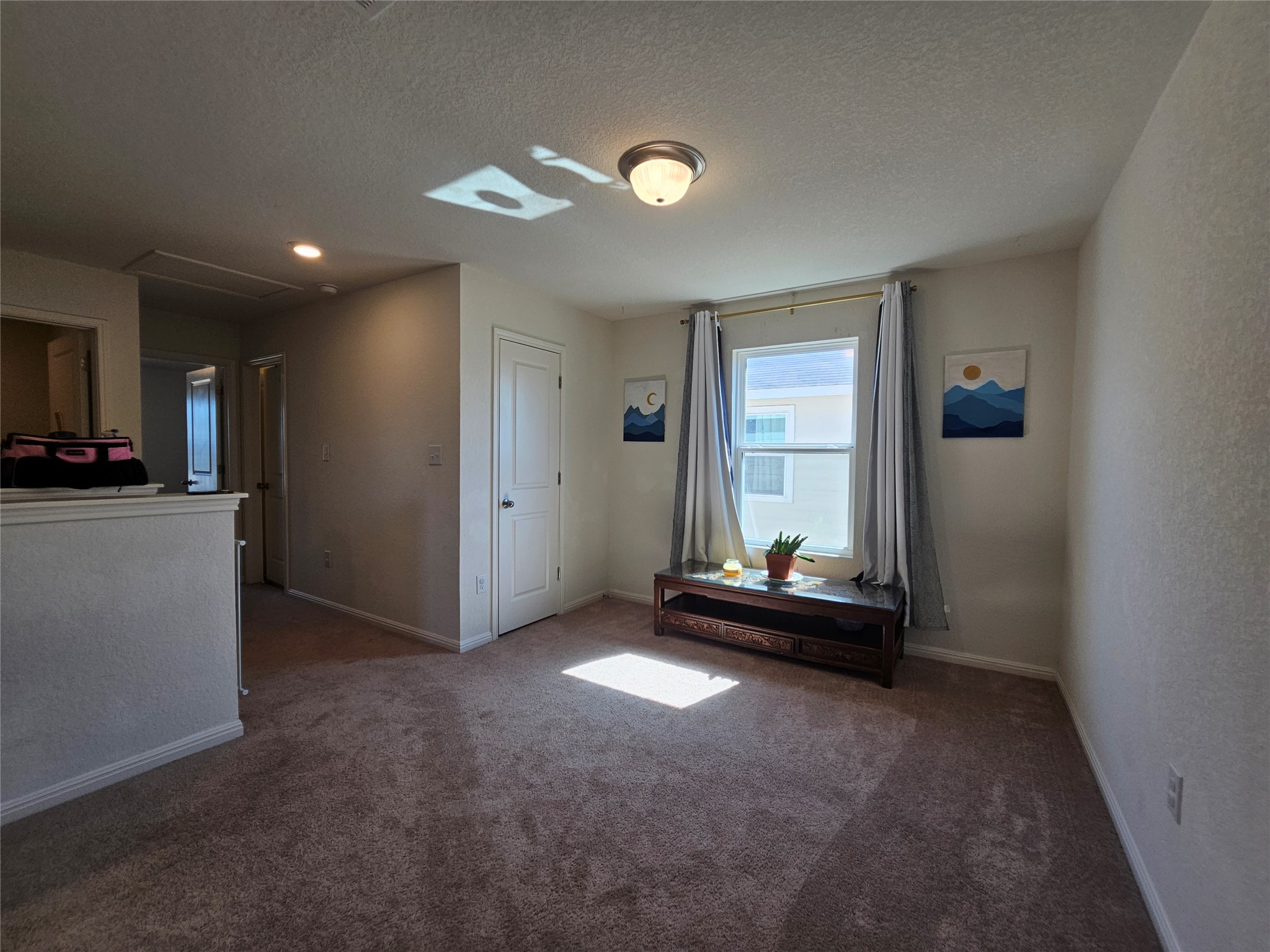 113 Athena Way Jarrell, TX 76537 - Photo 20 of 31