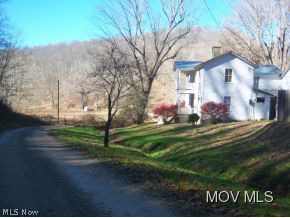 476 Samuel Grimm Road Pullman, WV 26421 - Photo 6 of 7
