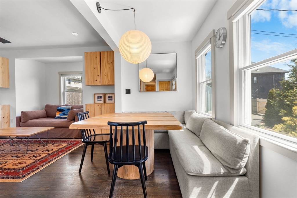 39 Topsfield Road Ipswich, MA 01938 - Photo 11 of 40