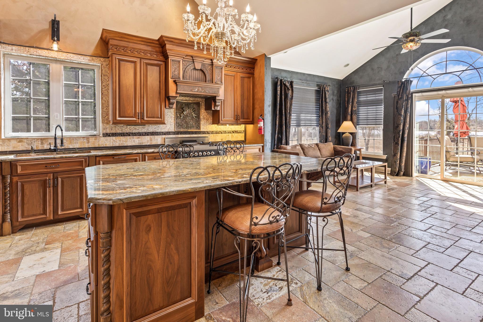 2 Russ Farm Way Riverside, NJ 08075 - Photo 11 of 51