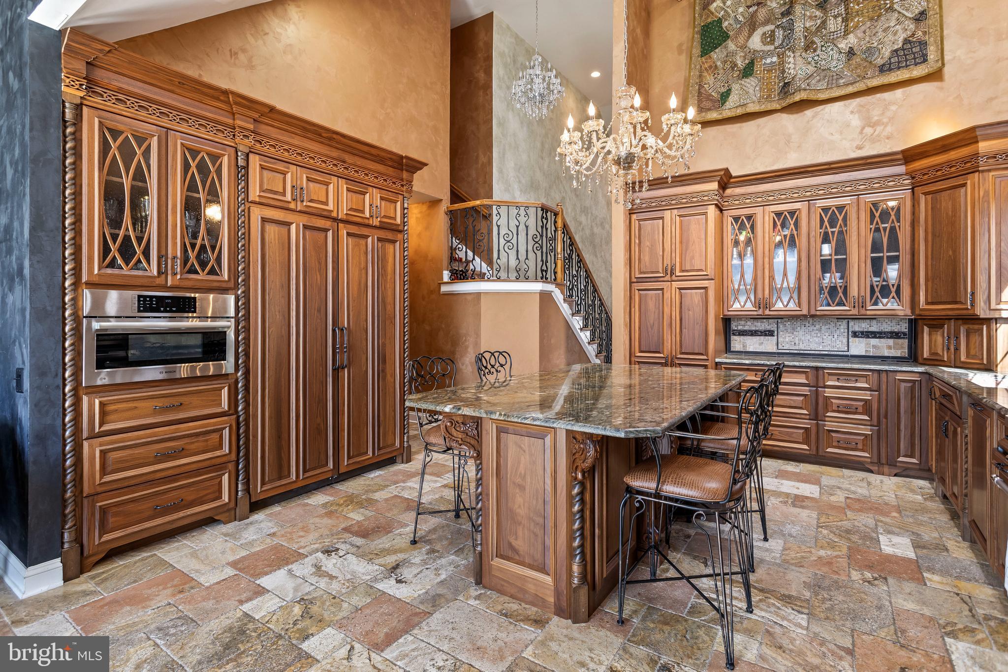 2 Russ Farm Way Riverside, NJ 08075 - Photo 12 of 51