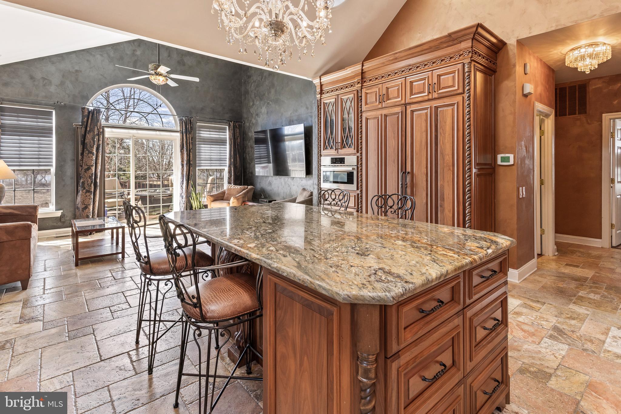 2 Russ Farm Way Riverside, NJ 08075 - Photo 14 of 51