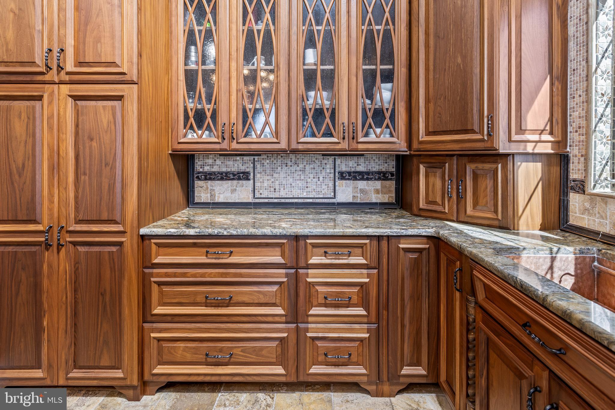 2 Russ Farm Way Riverside, NJ 08075 - Photo 15 of 51