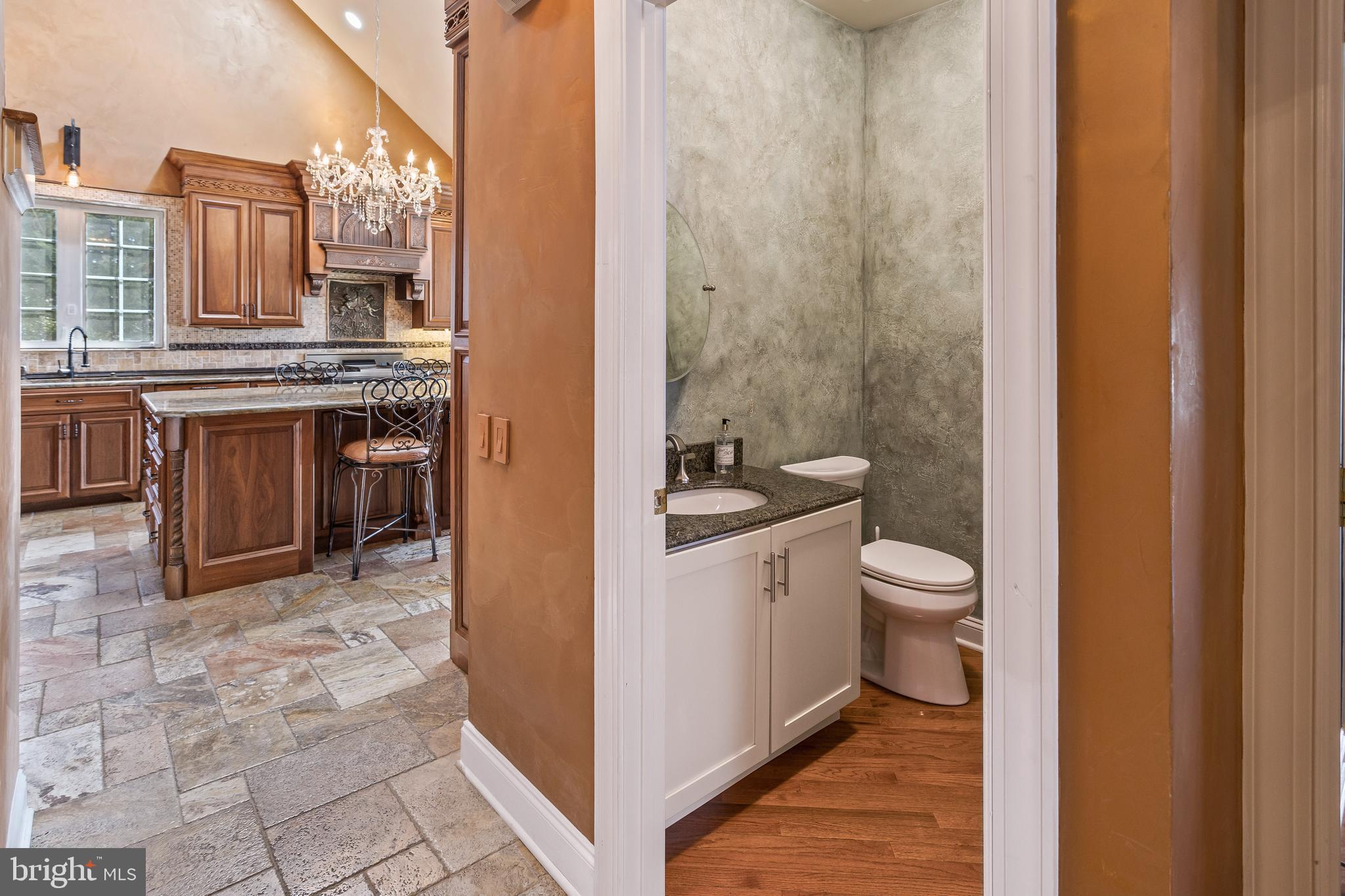 2 Russ Farm Way Riverside, NJ 08075 - Photo 16 of 51