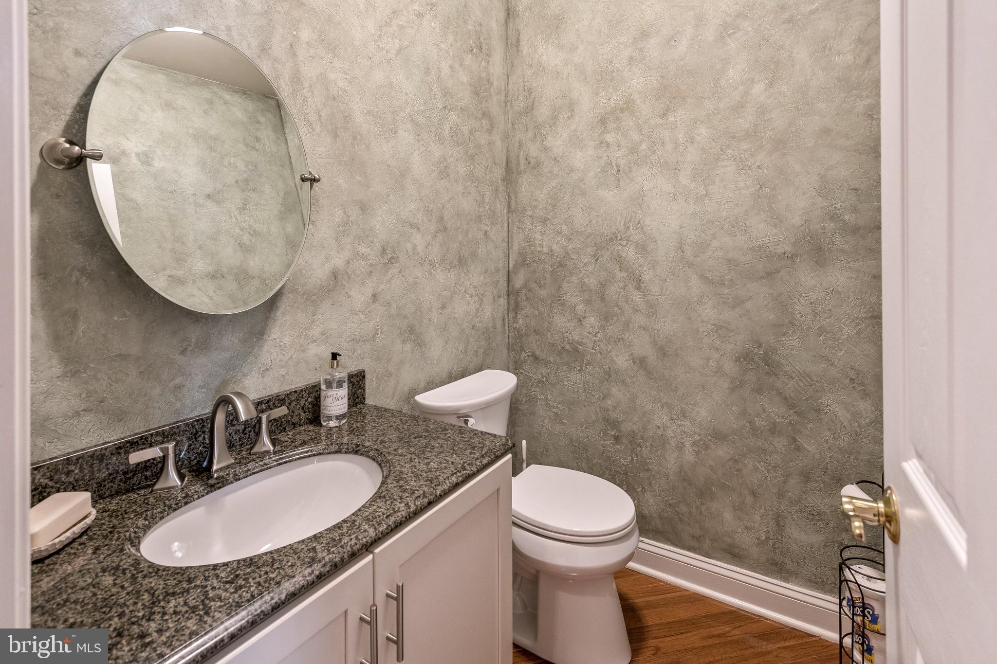 2 Russ Farm Way Riverside, NJ 08075 - Photo 17 of 51