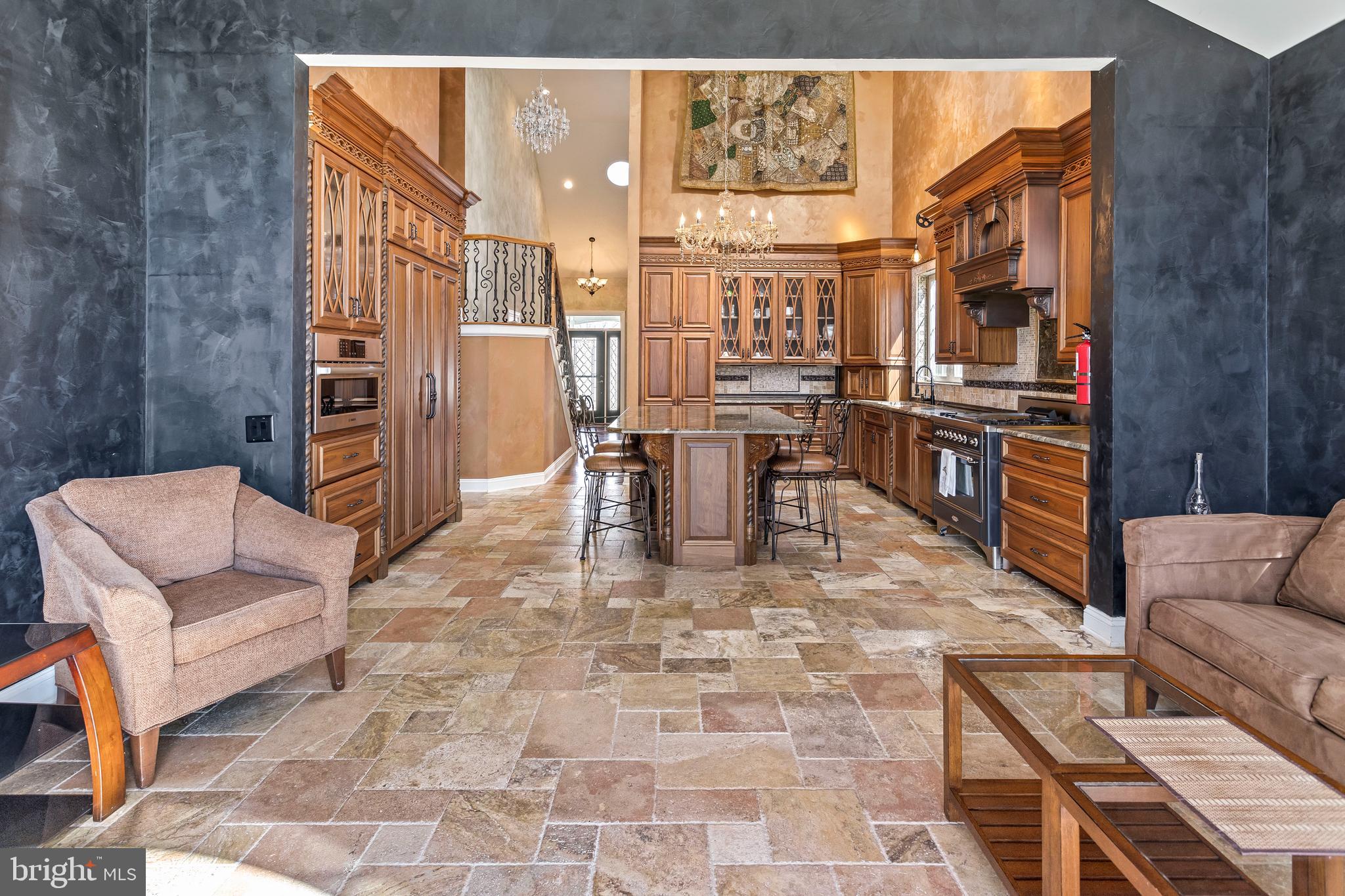 2 Russ Farm Way Riverside, NJ 08075 - Photo 18 of 51