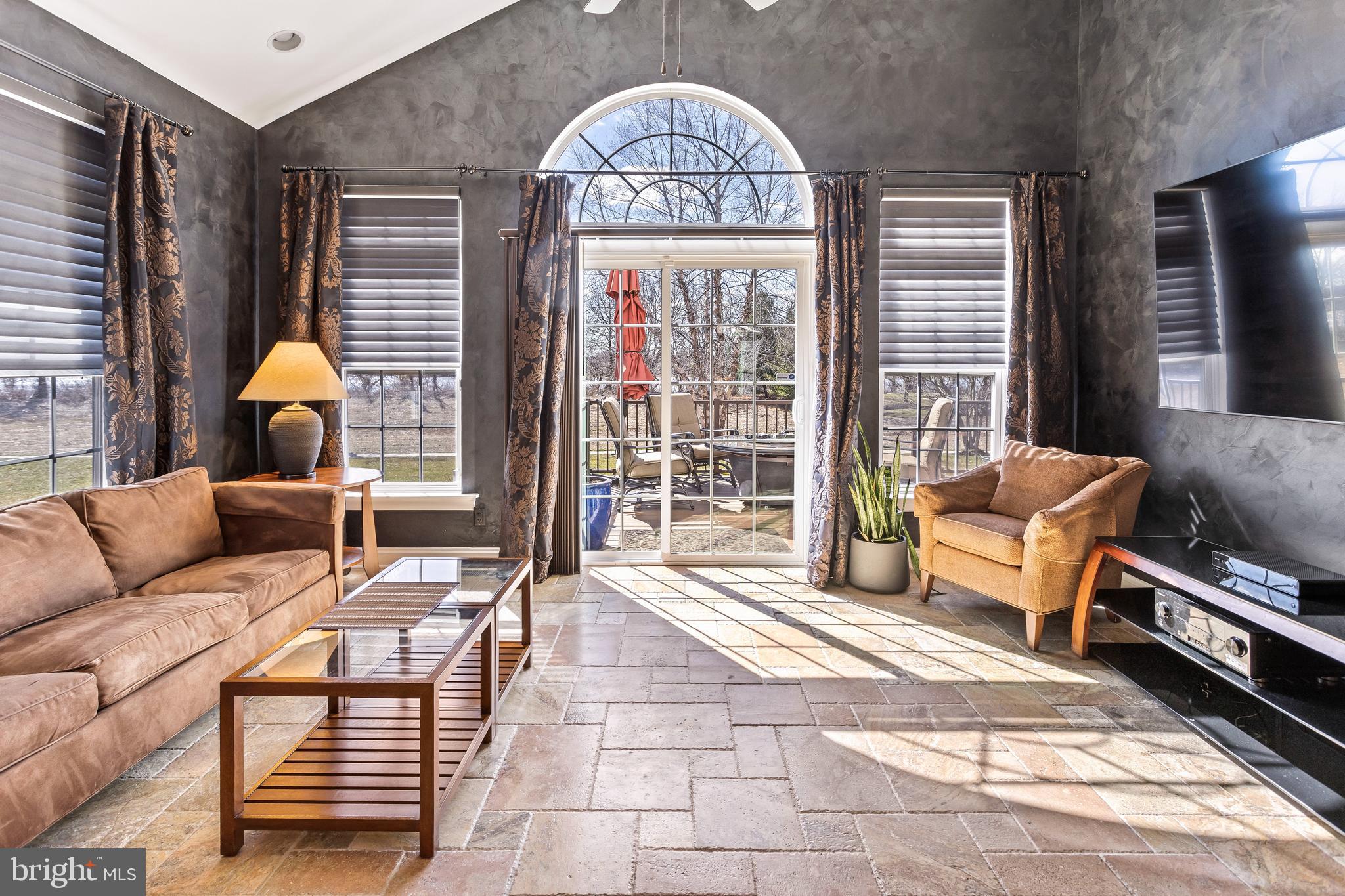 2 Russ Farm Way Riverside, NJ 08075 - Photo 19 of 51