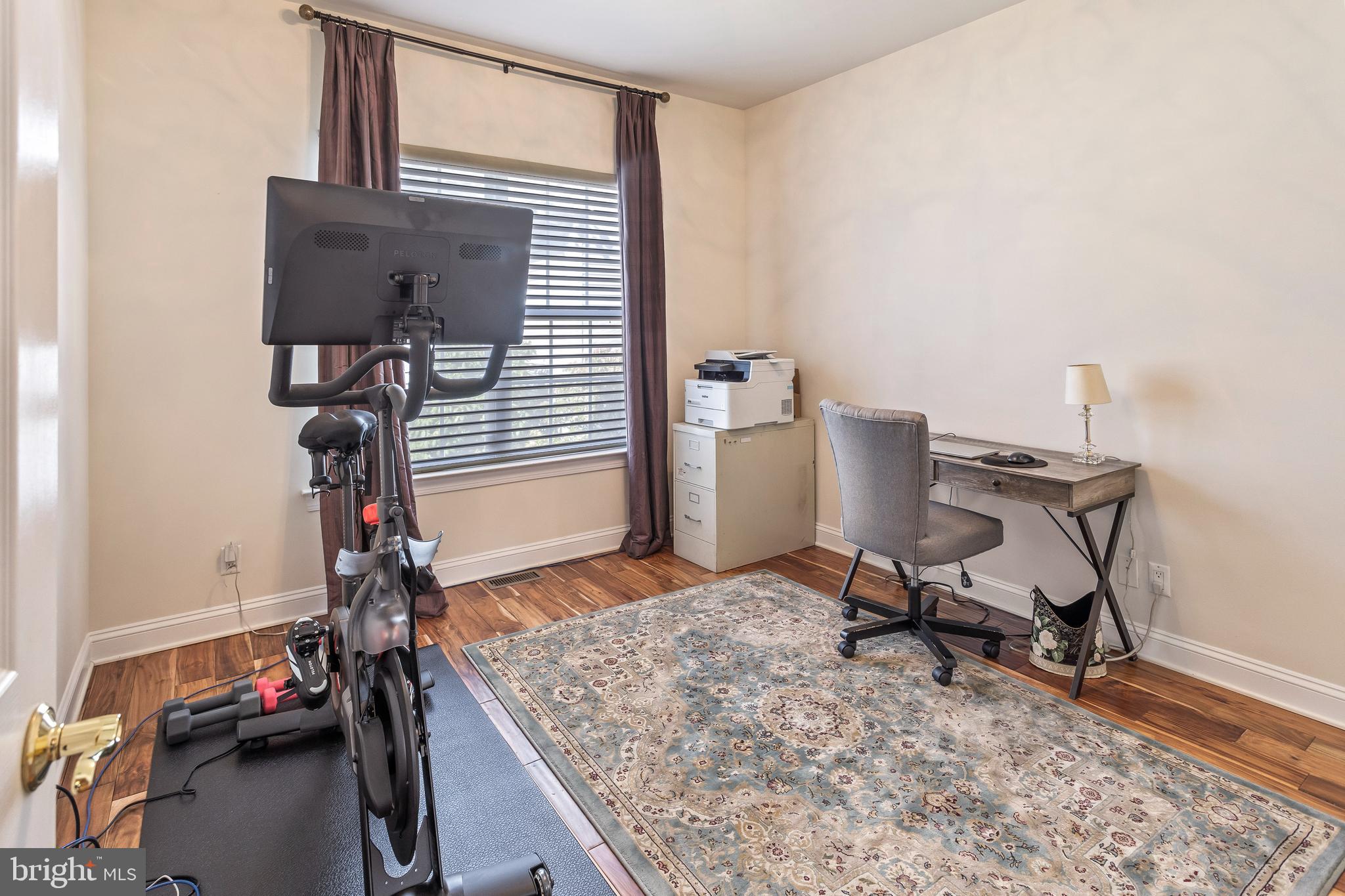 2 Russ Farm Way Riverside, NJ 08075 - Photo 20 of 51