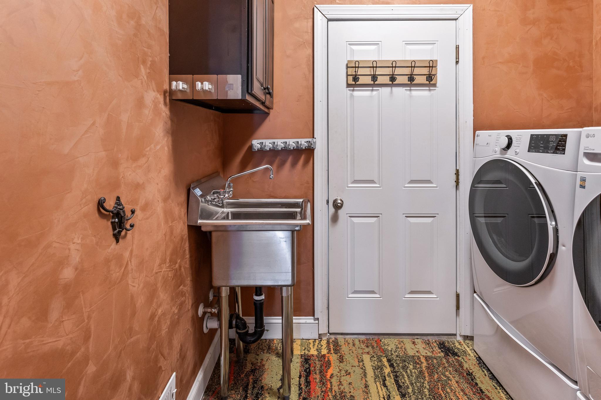 2 Russ Farm Way Riverside, NJ 08075 - Photo 21 of 51