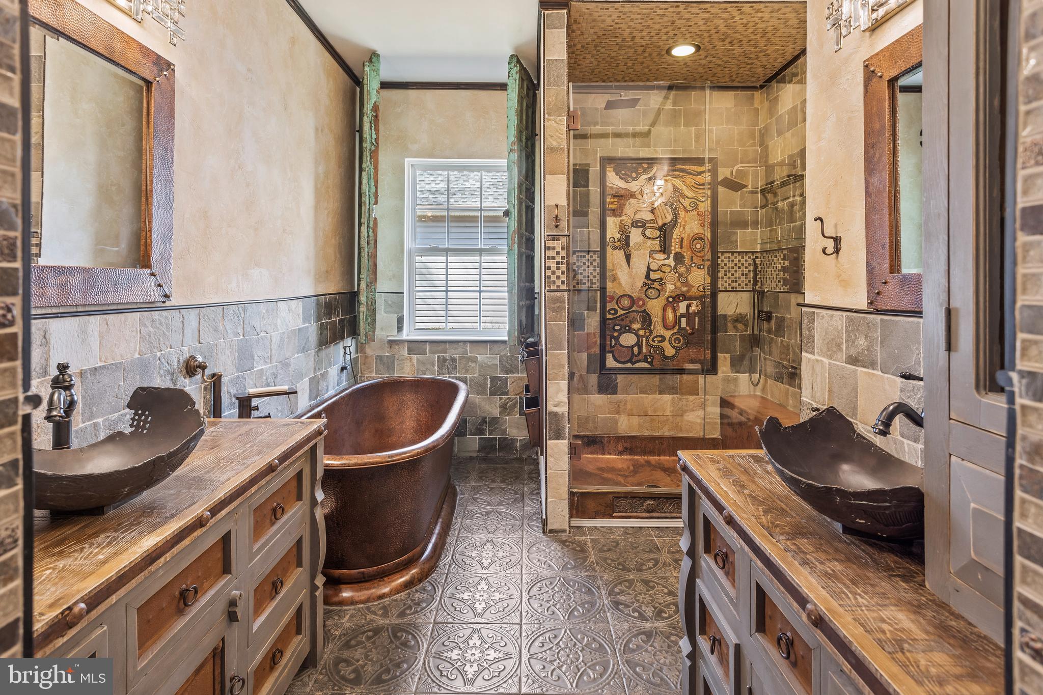 2 Russ Farm Way Riverside, NJ 08075 - Photo 22 of 51