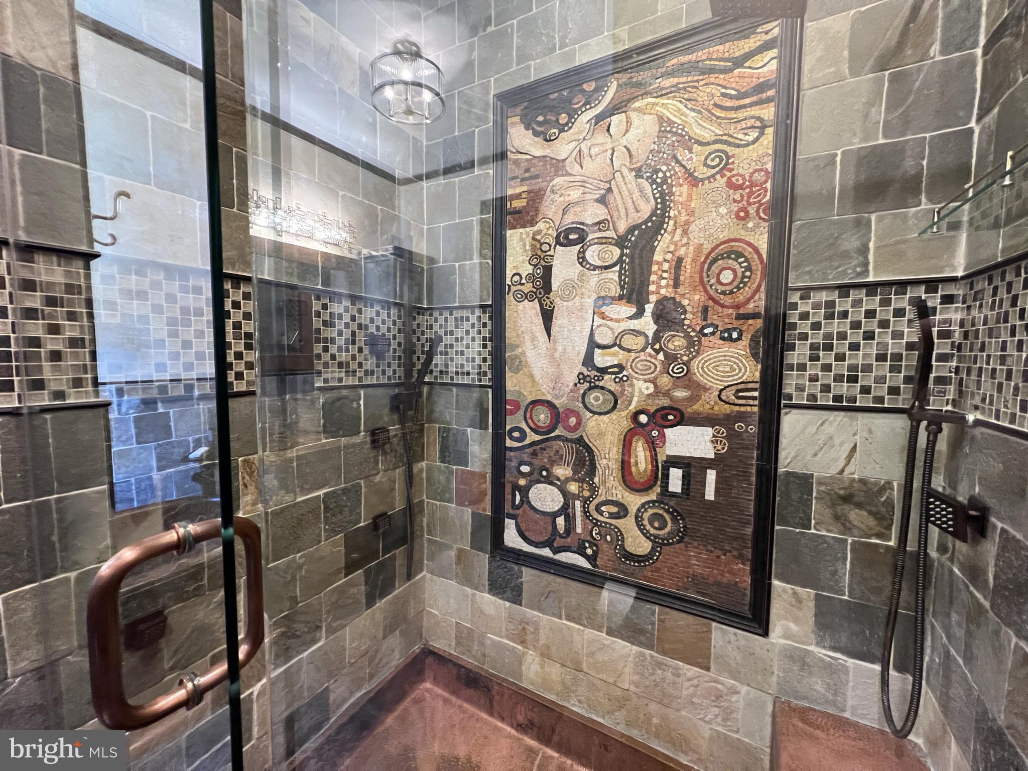 2 Russ Farm Way Riverside, NJ 08075 - Photo 23 of 51