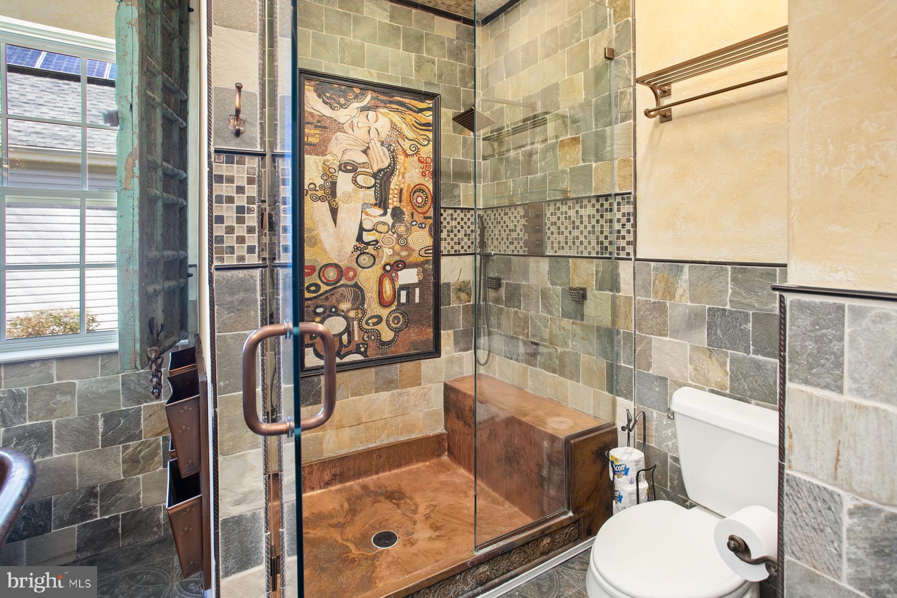 2 Russ Farm Way Riverside, NJ 08075 - Photo 24 of 51