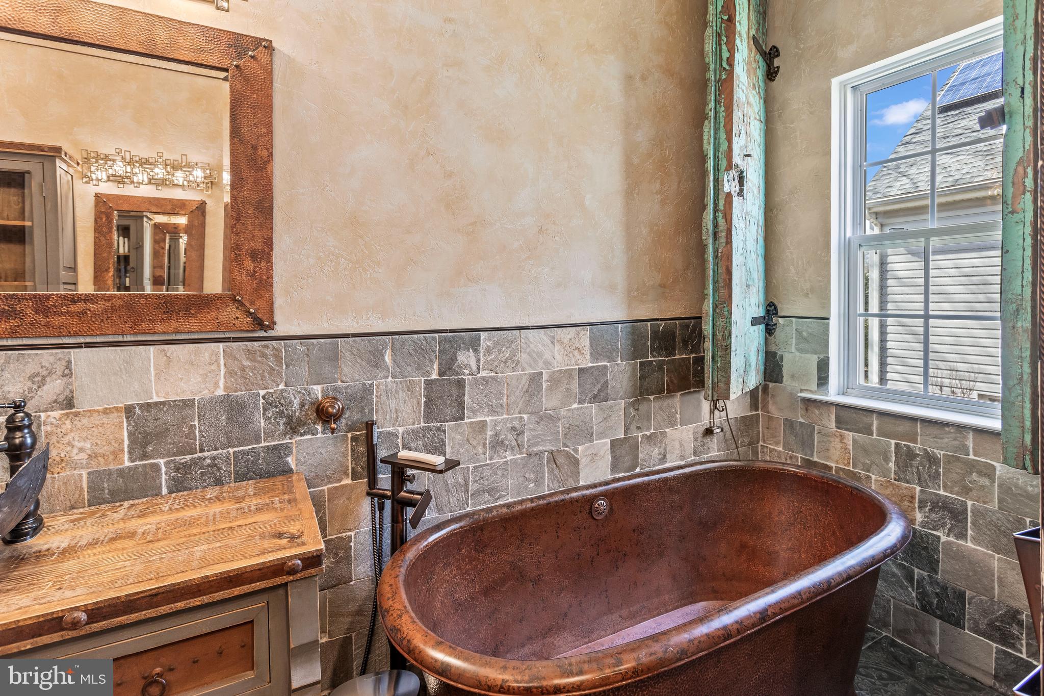 2 Russ Farm Way Riverside, NJ 08075 - Photo 25 of 51