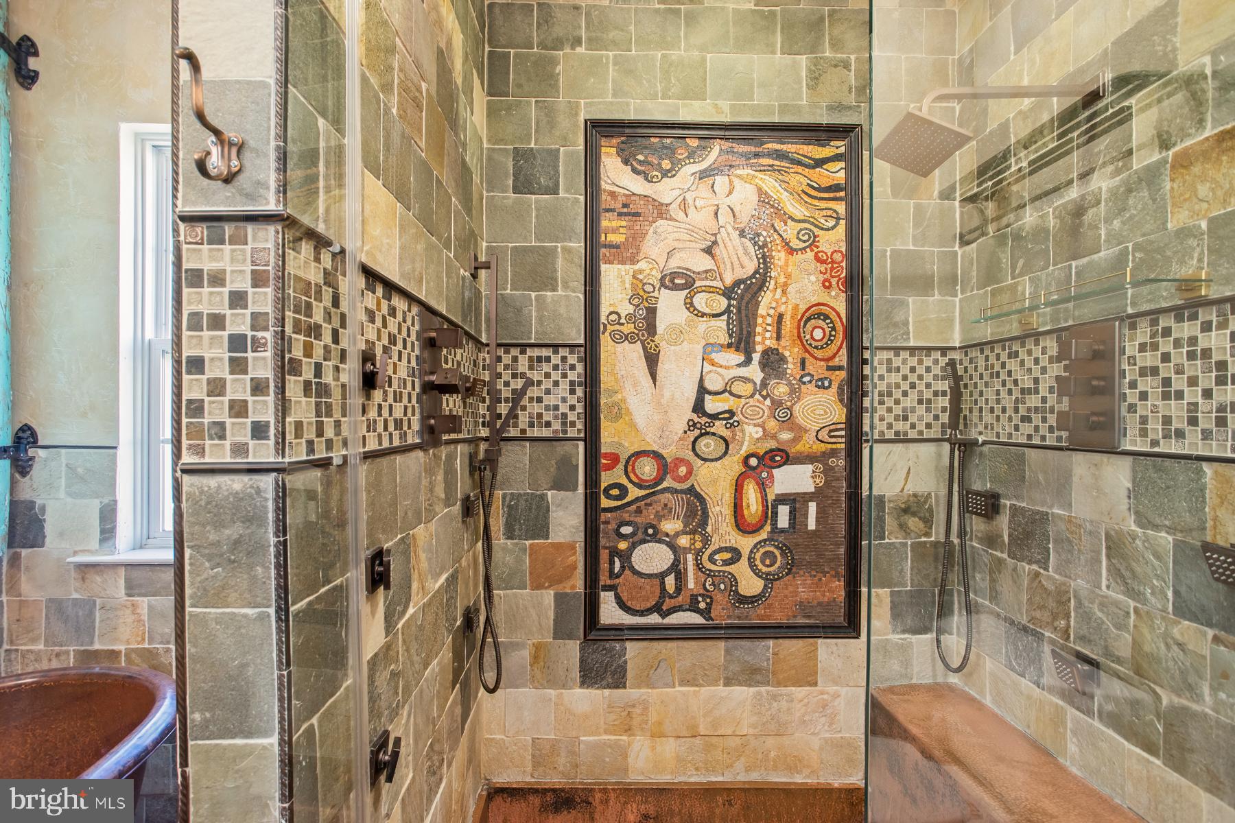 2 Russ Farm Way Riverside, NJ 08075 - Photo 26 of 51