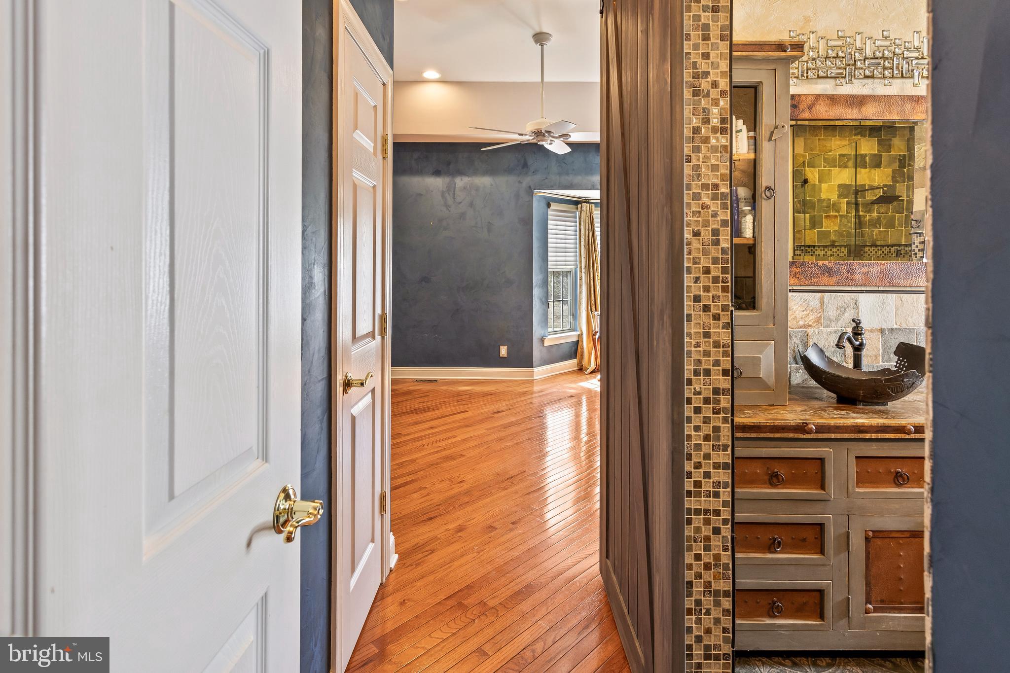 2 Russ Farm Way Riverside, NJ 08075 - Photo 27 of 51