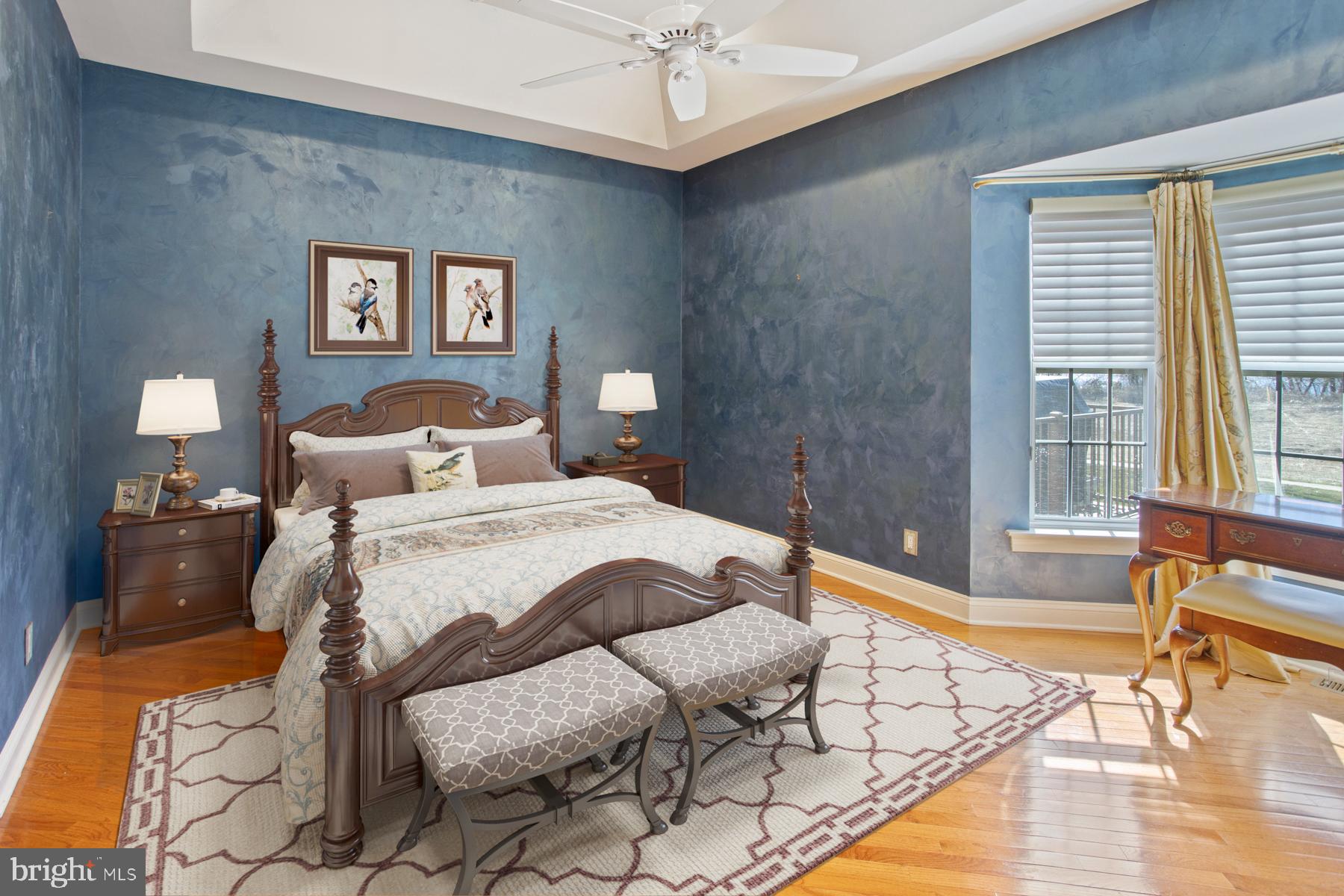 2 Russ Farm Way Riverside, NJ 08075 - Photo 28 of 51