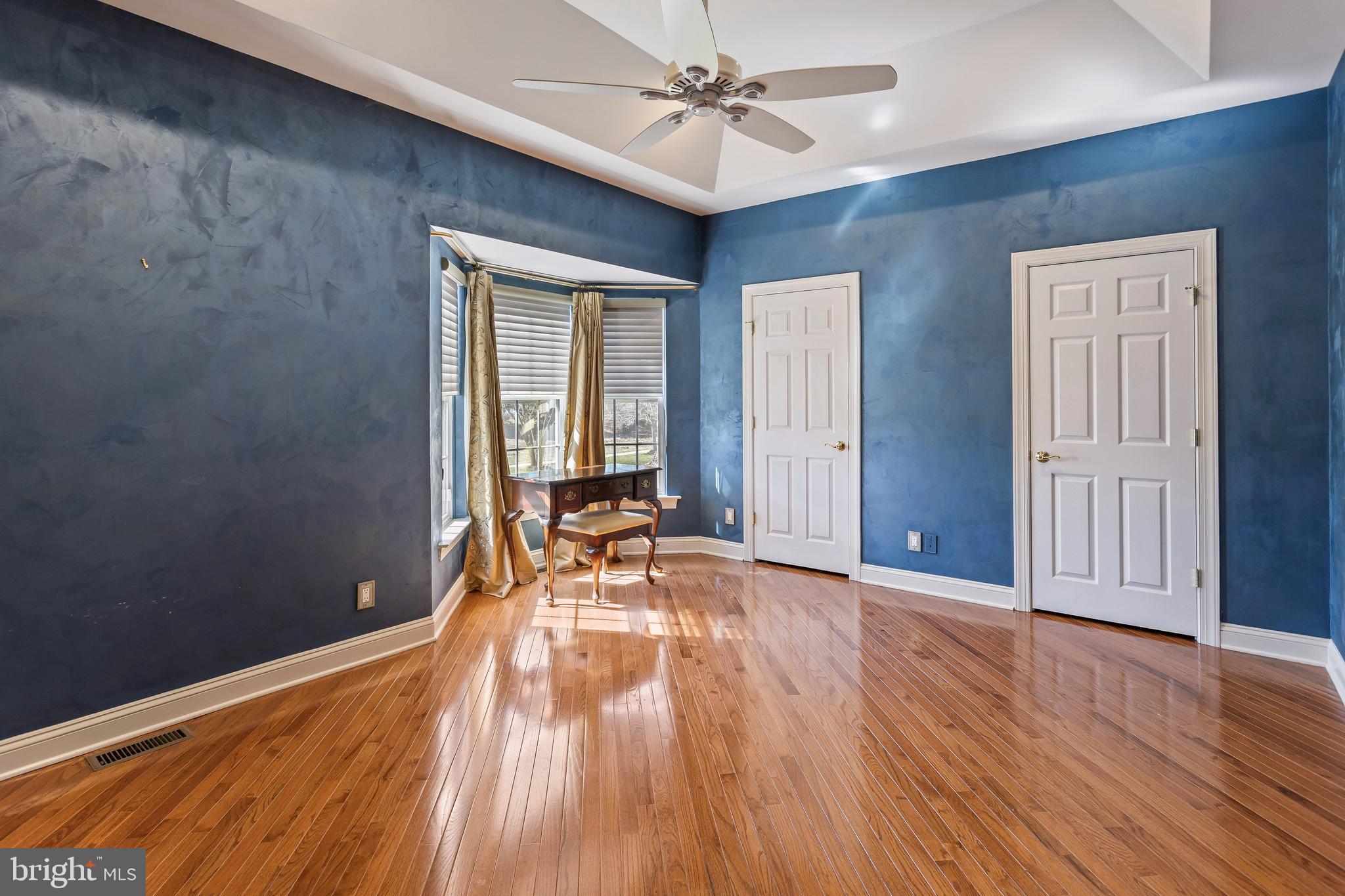 2 Russ Farm Way Riverside, NJ 08075 - Photo 29 of 51